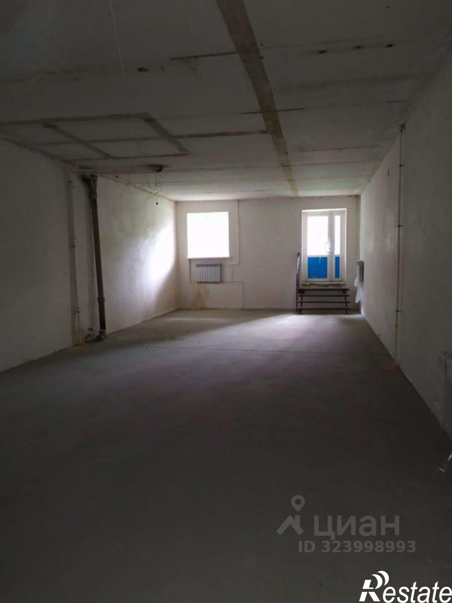 Купить помещение свободного назначения за 14 000 100 рублей на улица Макаренко, 13 к5