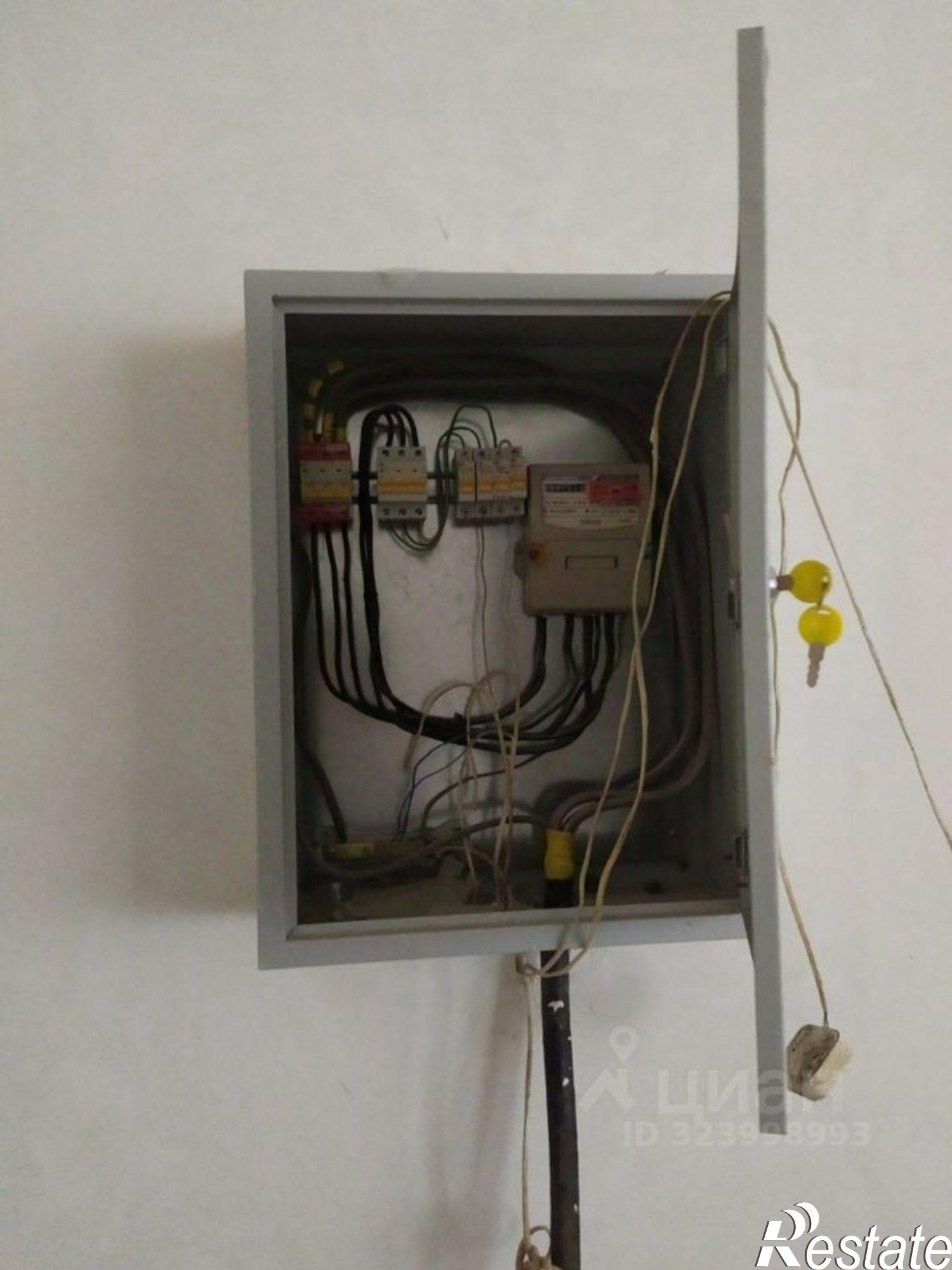 Купить помещение свободного назначения за 14 000 100 рублей на улица Макаренко, 13 к5