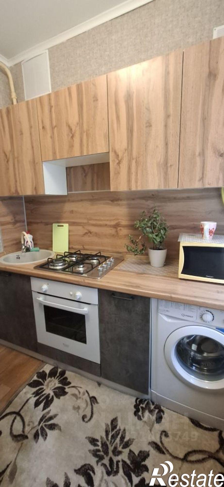 Сдать квартиру за 22 000 рублей на ул Ползунова, 26