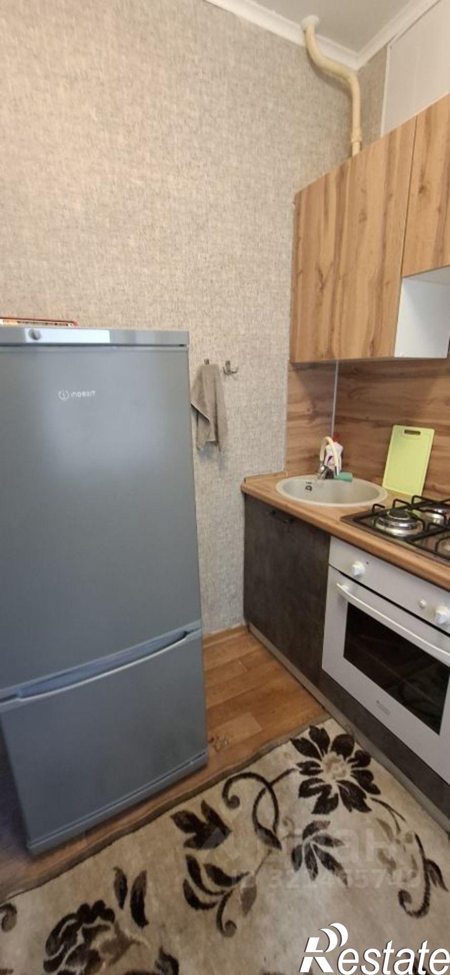 Сдать квартиру за 22 000 рублей на ул Ползунова, 26