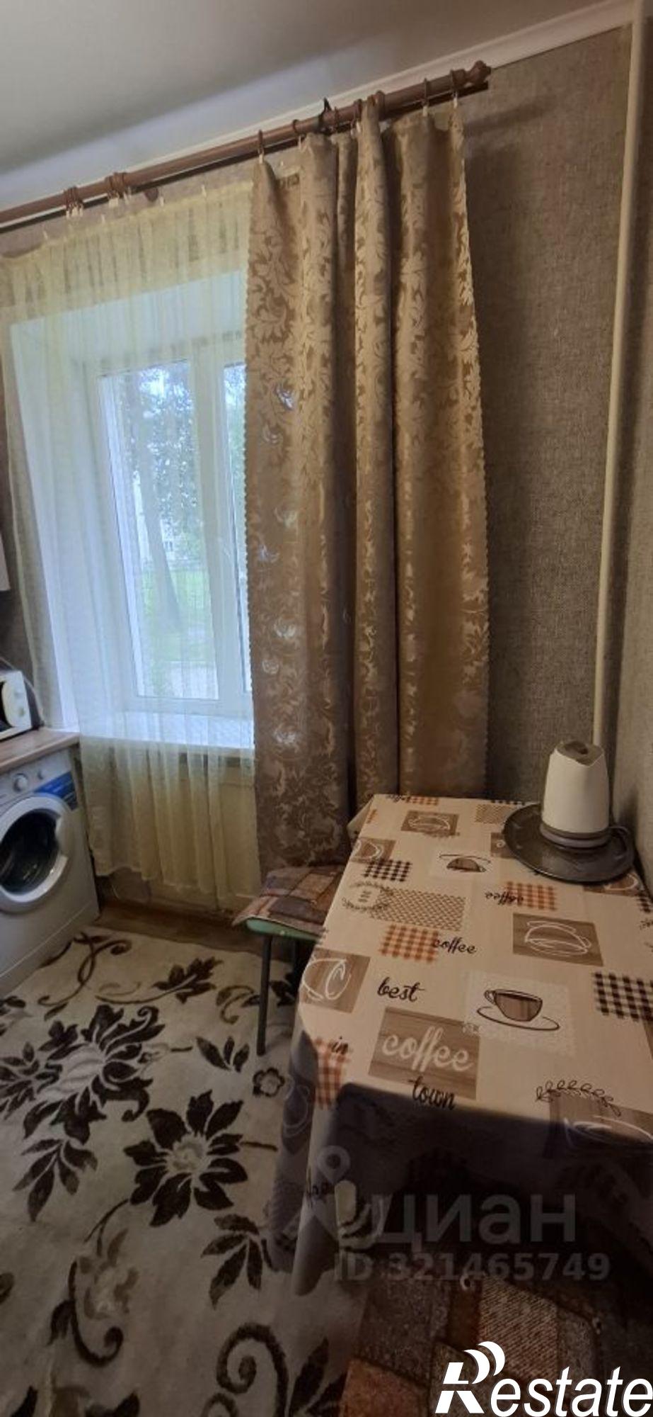 Сдать квартиру за 22 000 рублей на ул Ползунова, 26