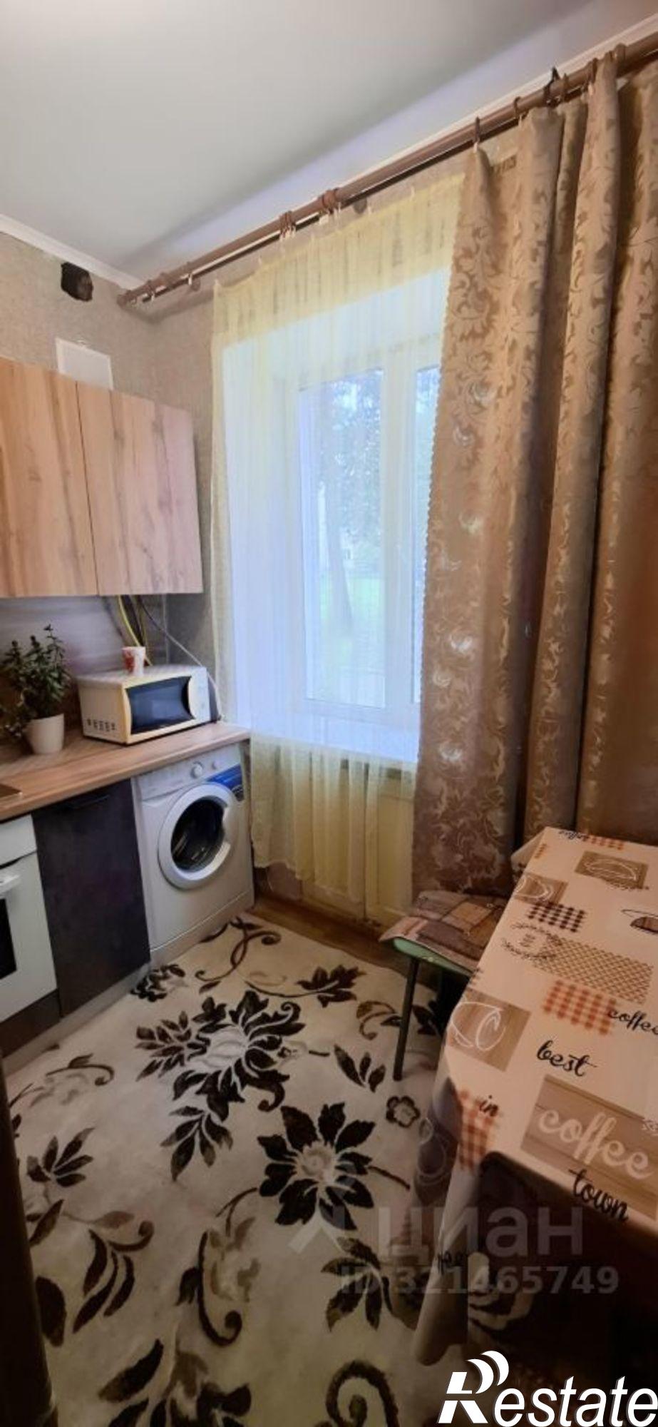 Сдать квартиру за 22 000 рублей на ул Ползунова, 26