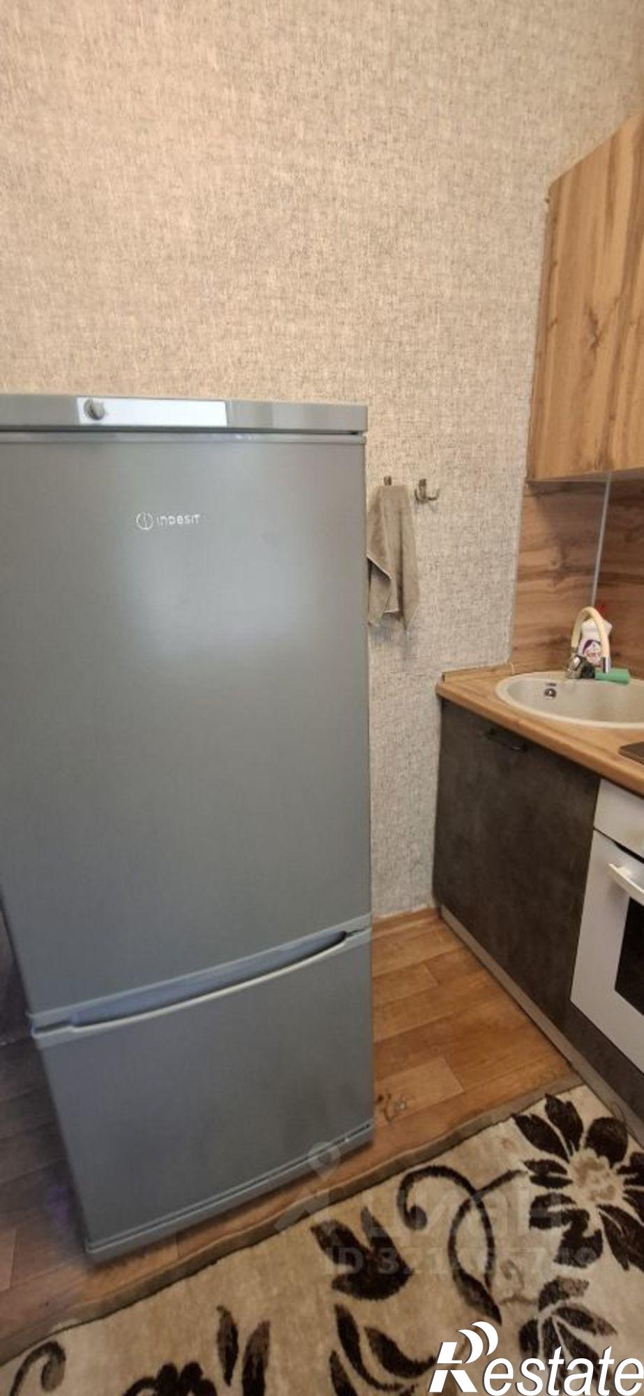 Сдать квартиру за 22 000 рублей на ул Ползунова, 26