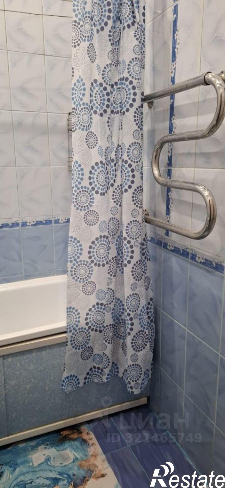 Сдать квартиру за 22 000 рублей на ул Ползунова, 26