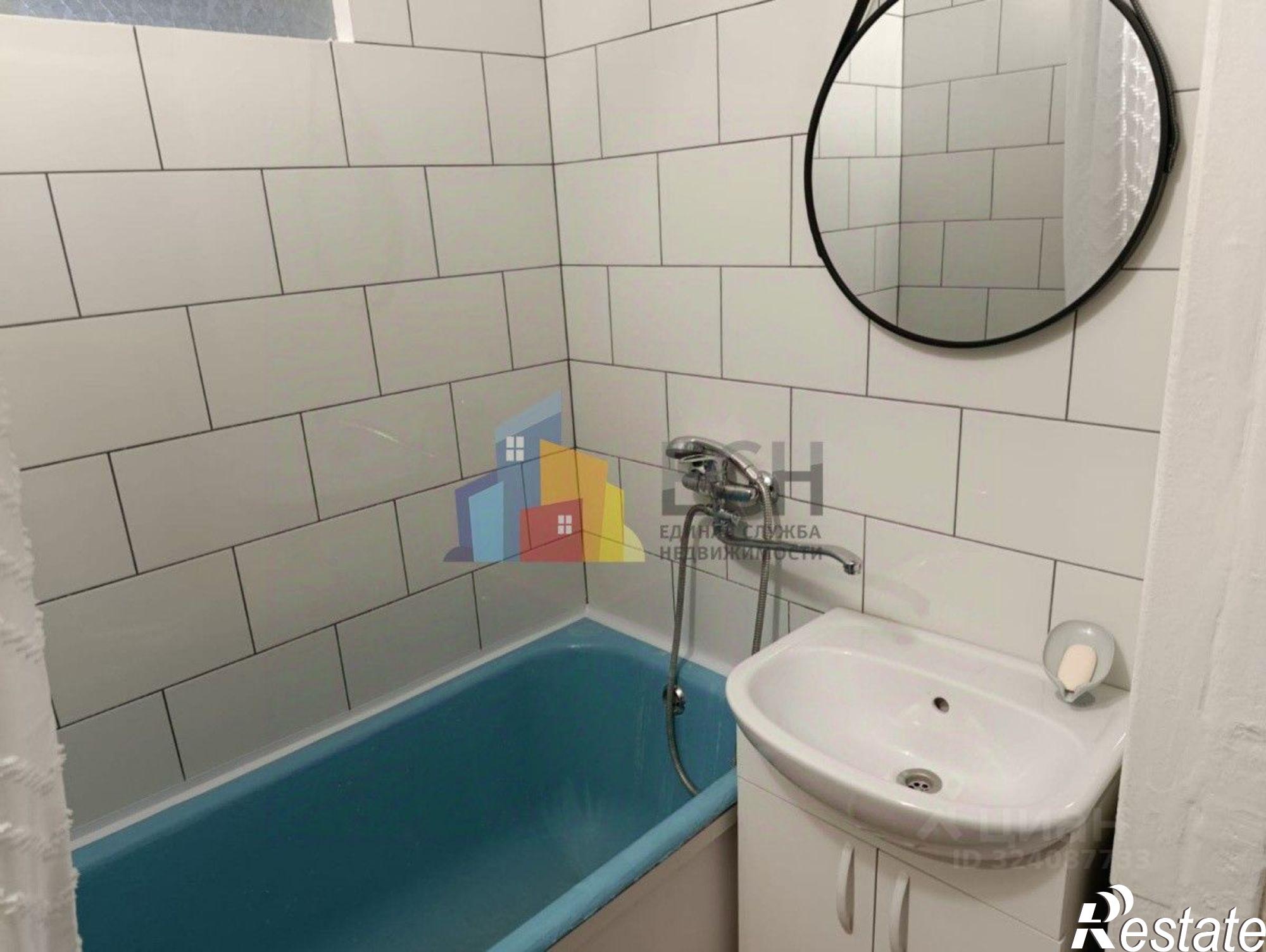 Купить квартиру за 5 300 000 рублей на Красноармейский пр-кт, 8