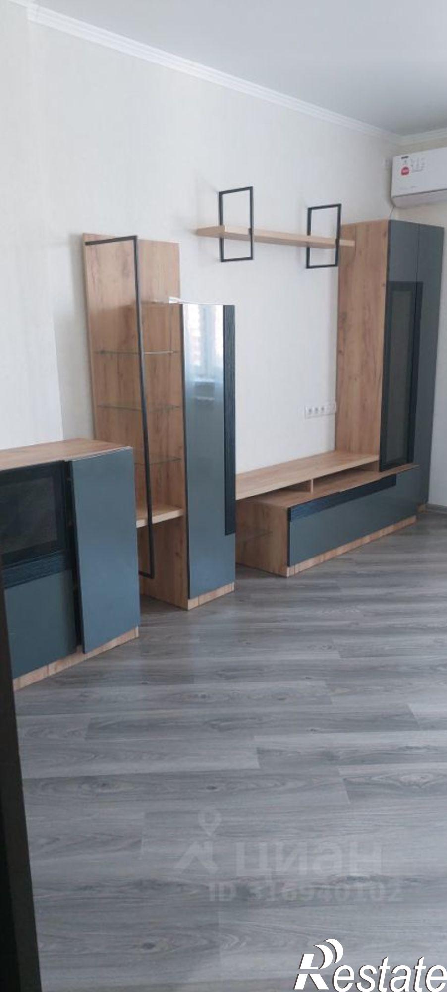 Купить квартиру за 12 700 000 рублей на ул Новомосковская, 10