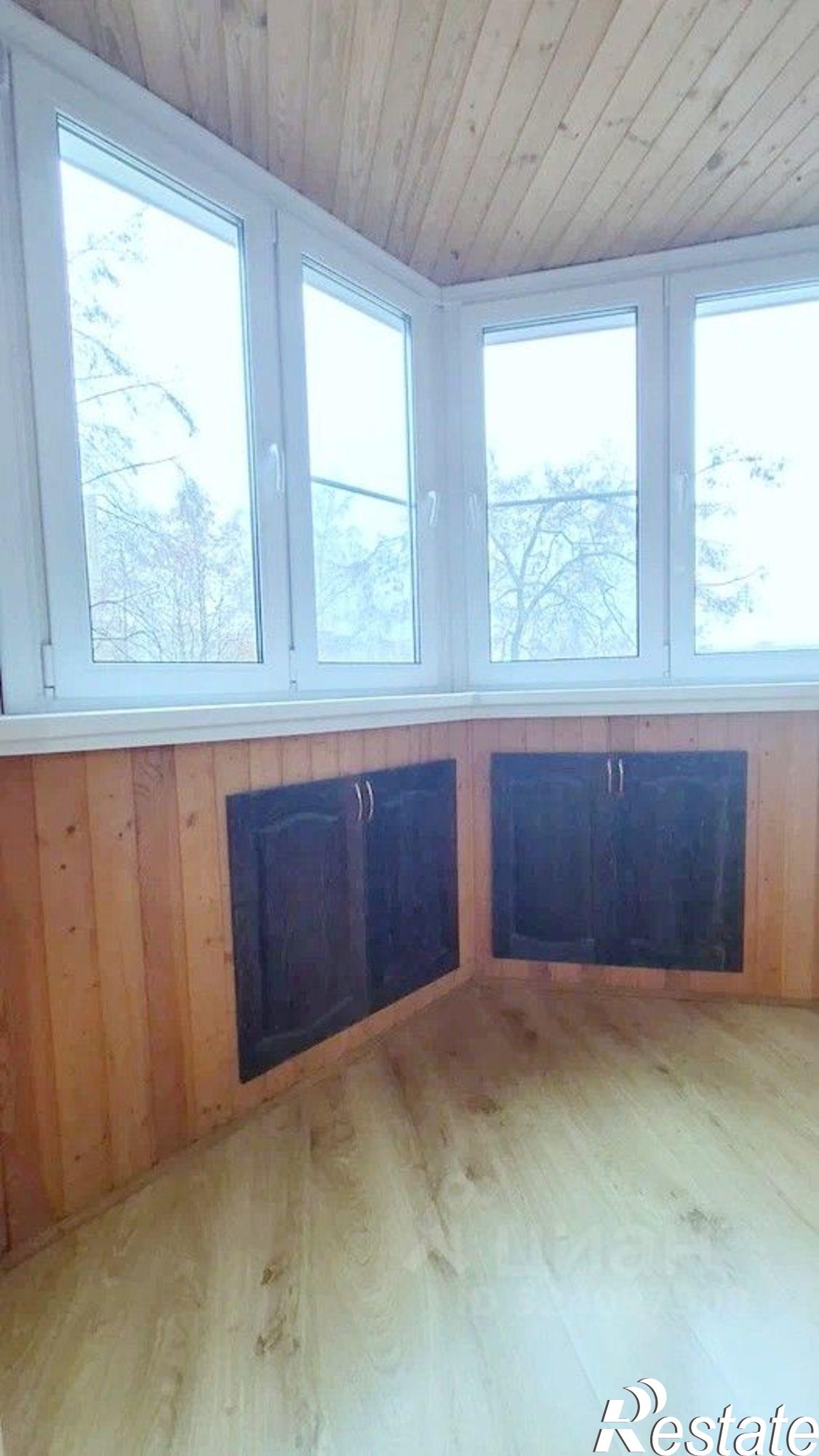 Купить квартиру за 7 690 000 рублей на ул Пушкинская, 28А