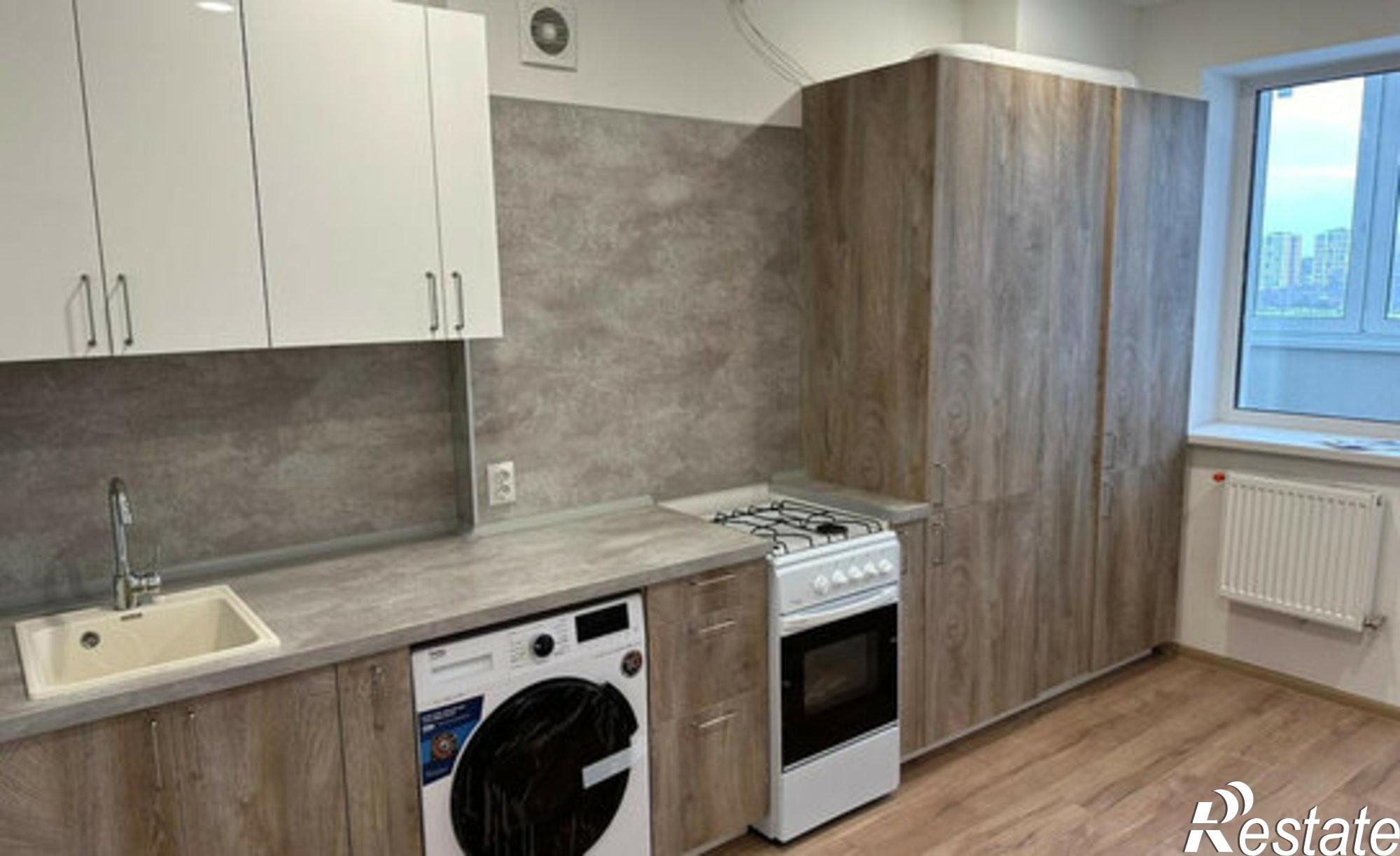 Купить квартиру за 5 400 000 рублей на улица Героев России, 6