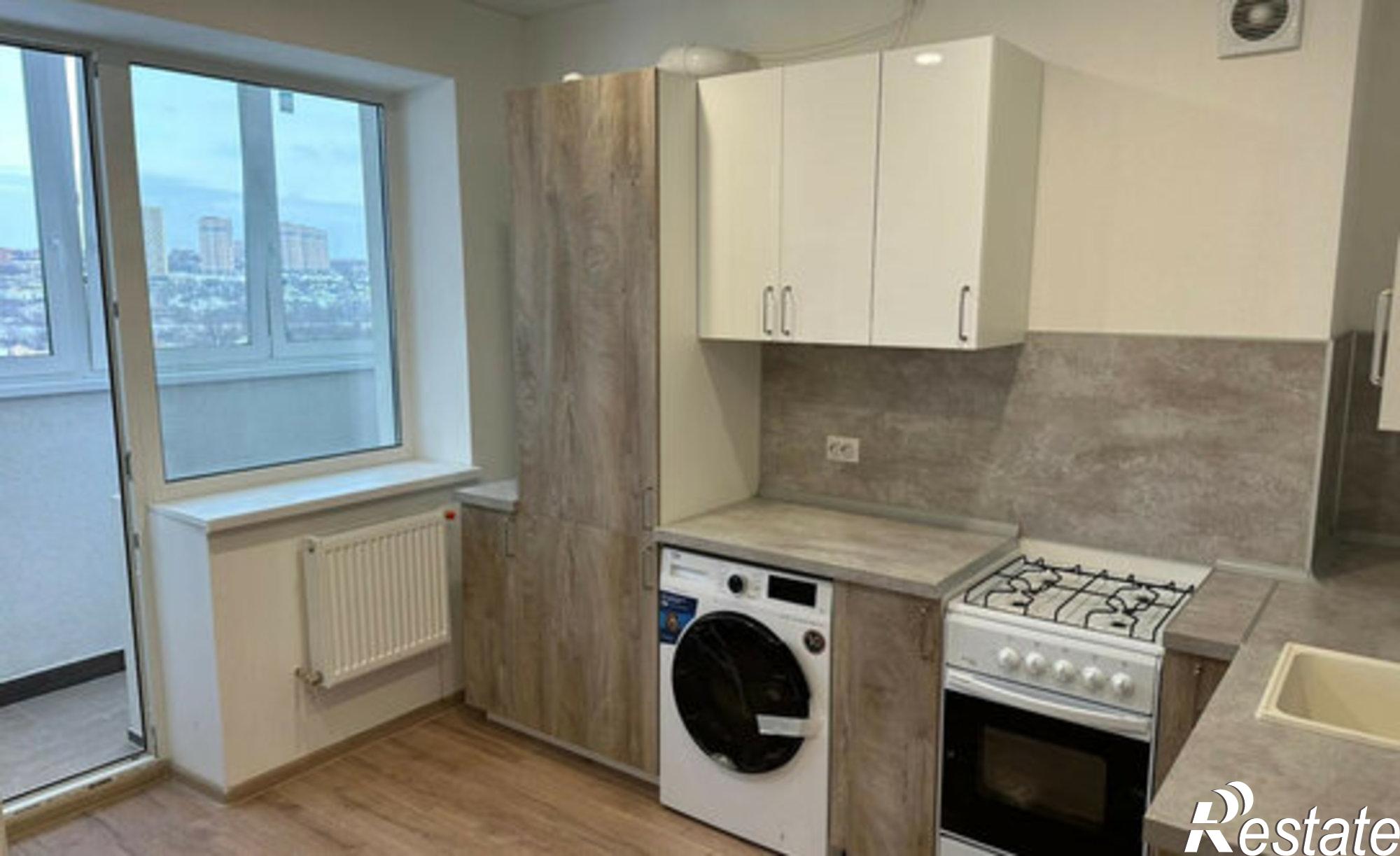 Купить квартиру за 5 400 000 рублей на улица Героев России, 6