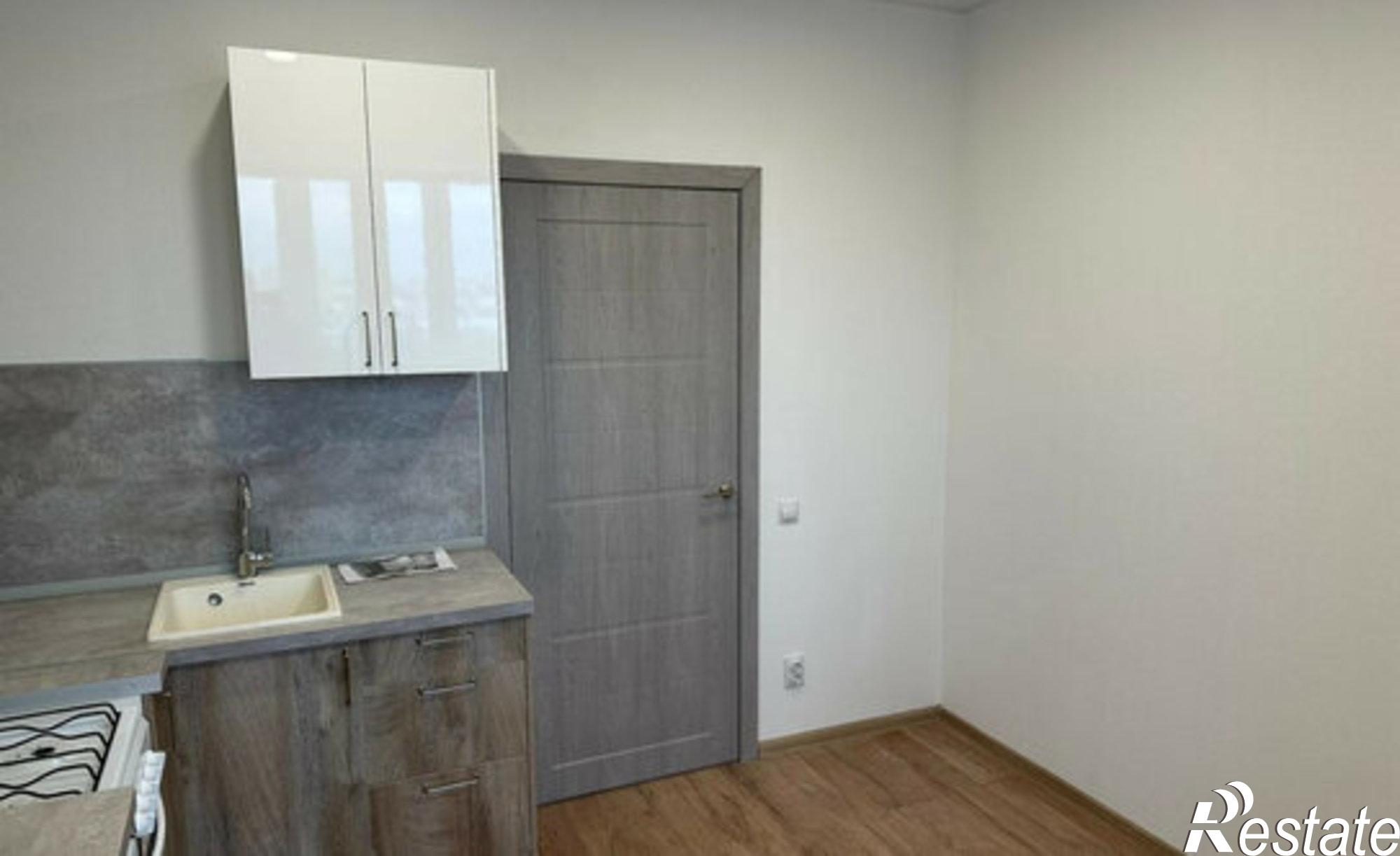 Купить квартиру за 5 400 000 рублей на улица Героев России, 6