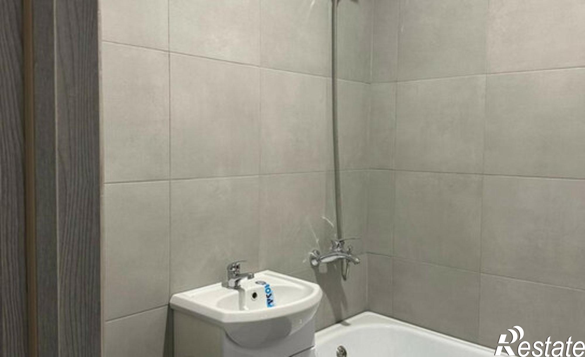 Купить квартиру за 5 400 000 рублей на улица Героев России, 6