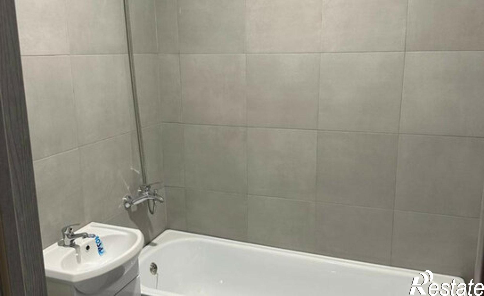 Купить квартиру за 5 400 000 рублей на улица Героев России, 6