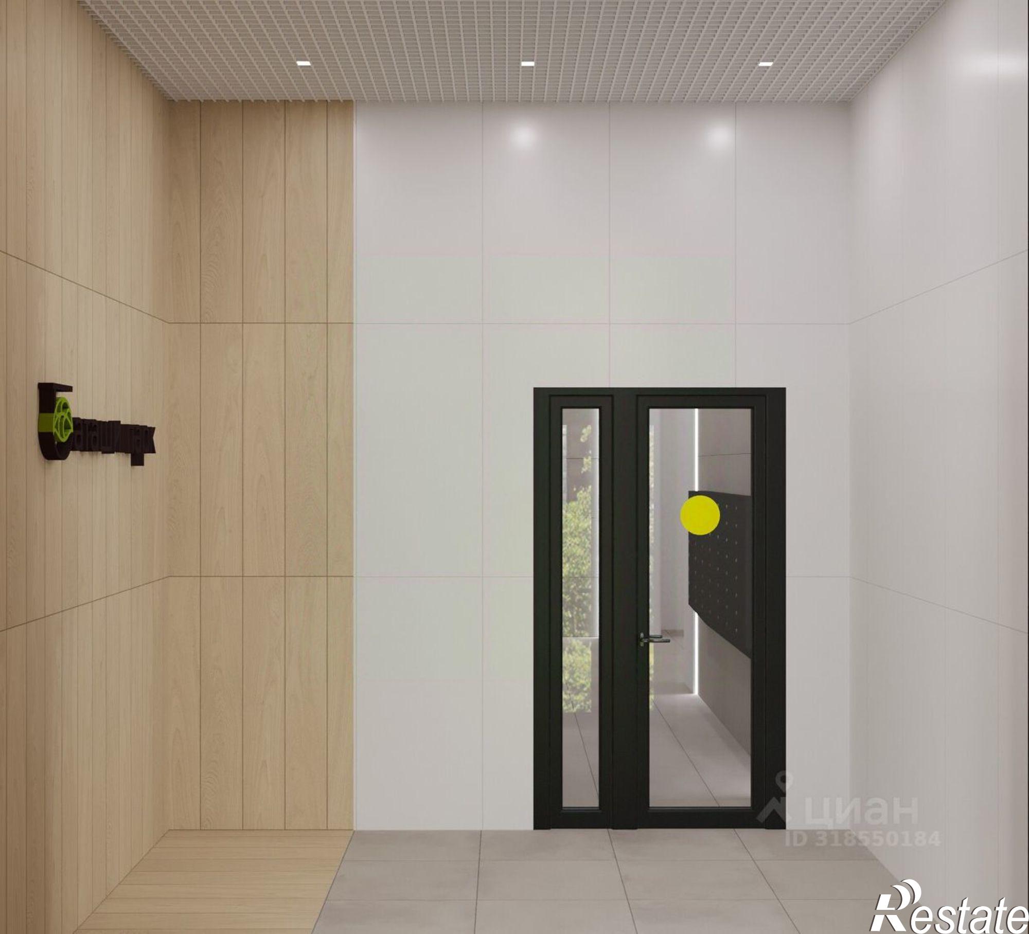 Купить квартиру за 8 813 200 рублей на Самоварная улица