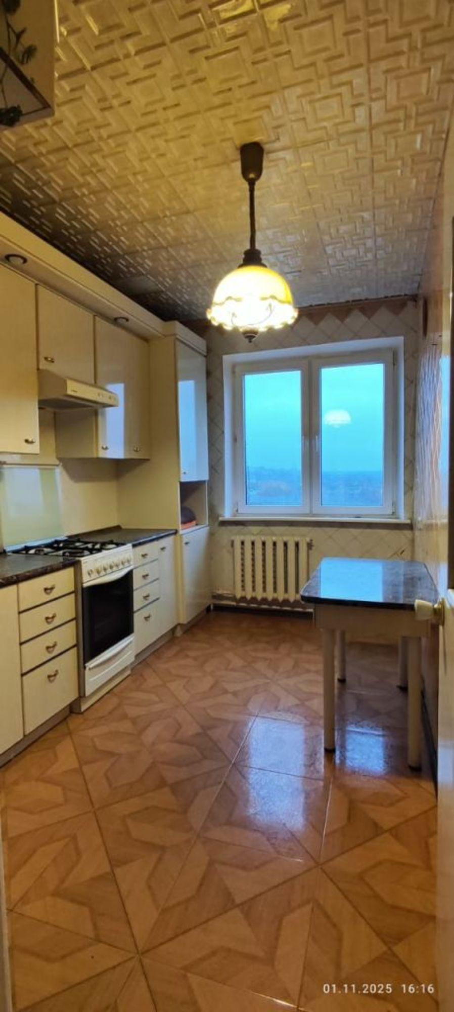 Купить квартиру за 6 150 000 рублей на Кирова ул, 10/123