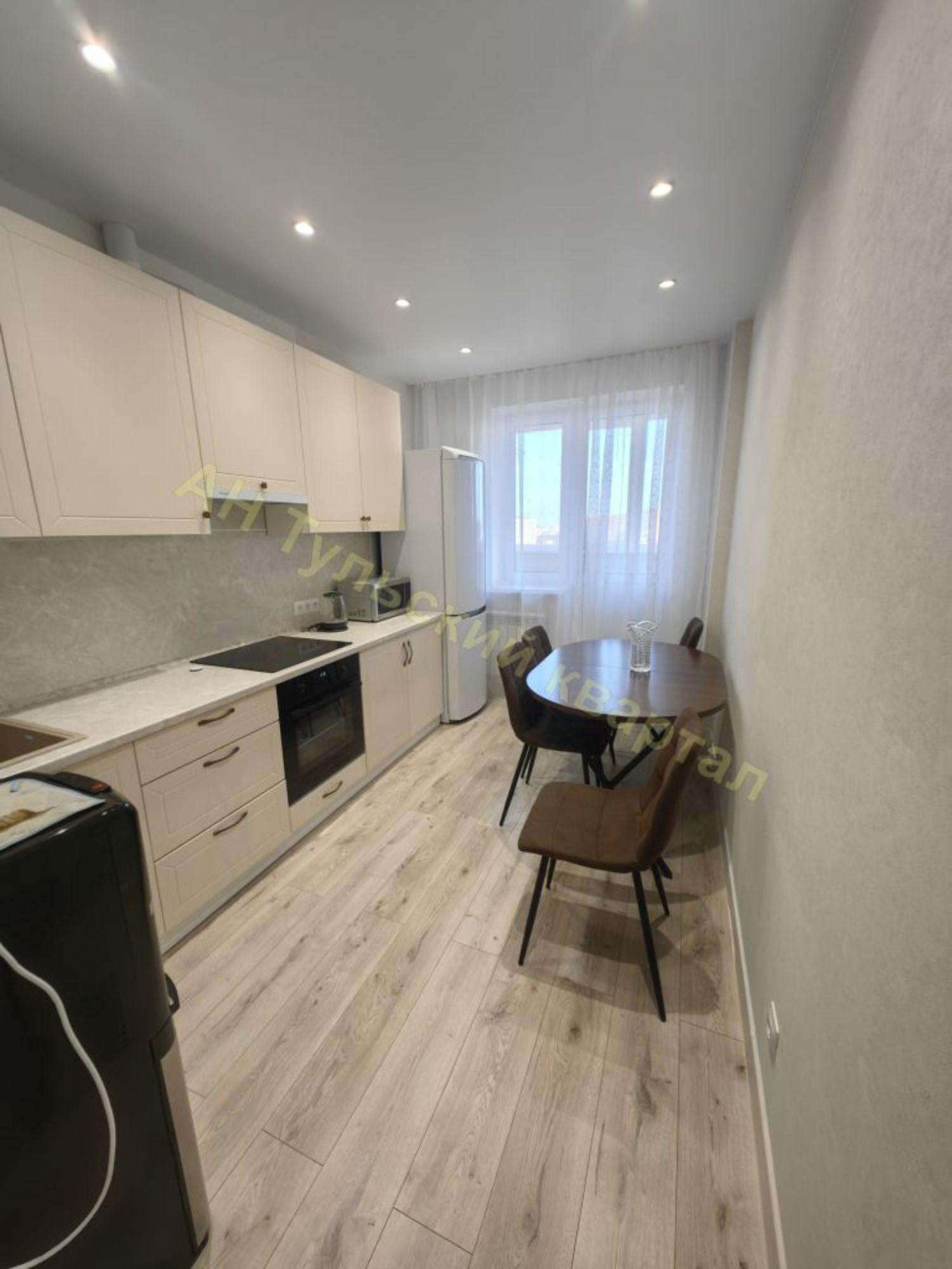 Сдать квартиру за 42 000 рублей на Болдина ул, 1к2