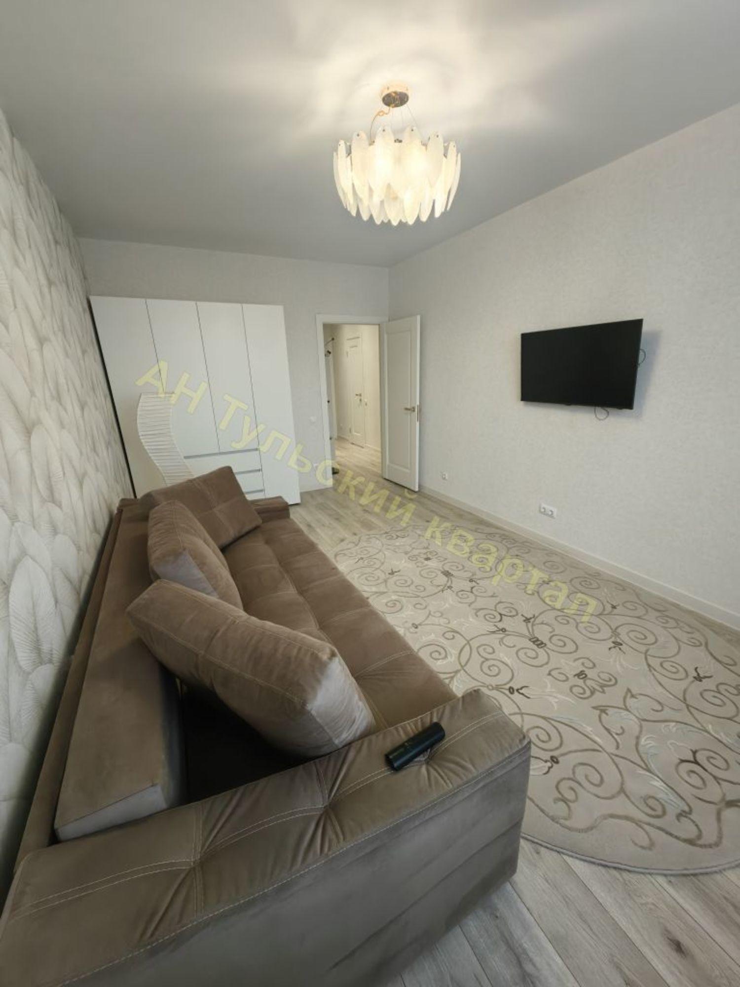 Сдать квартиру за 42 000 рублей на Болдина ул, 1к2