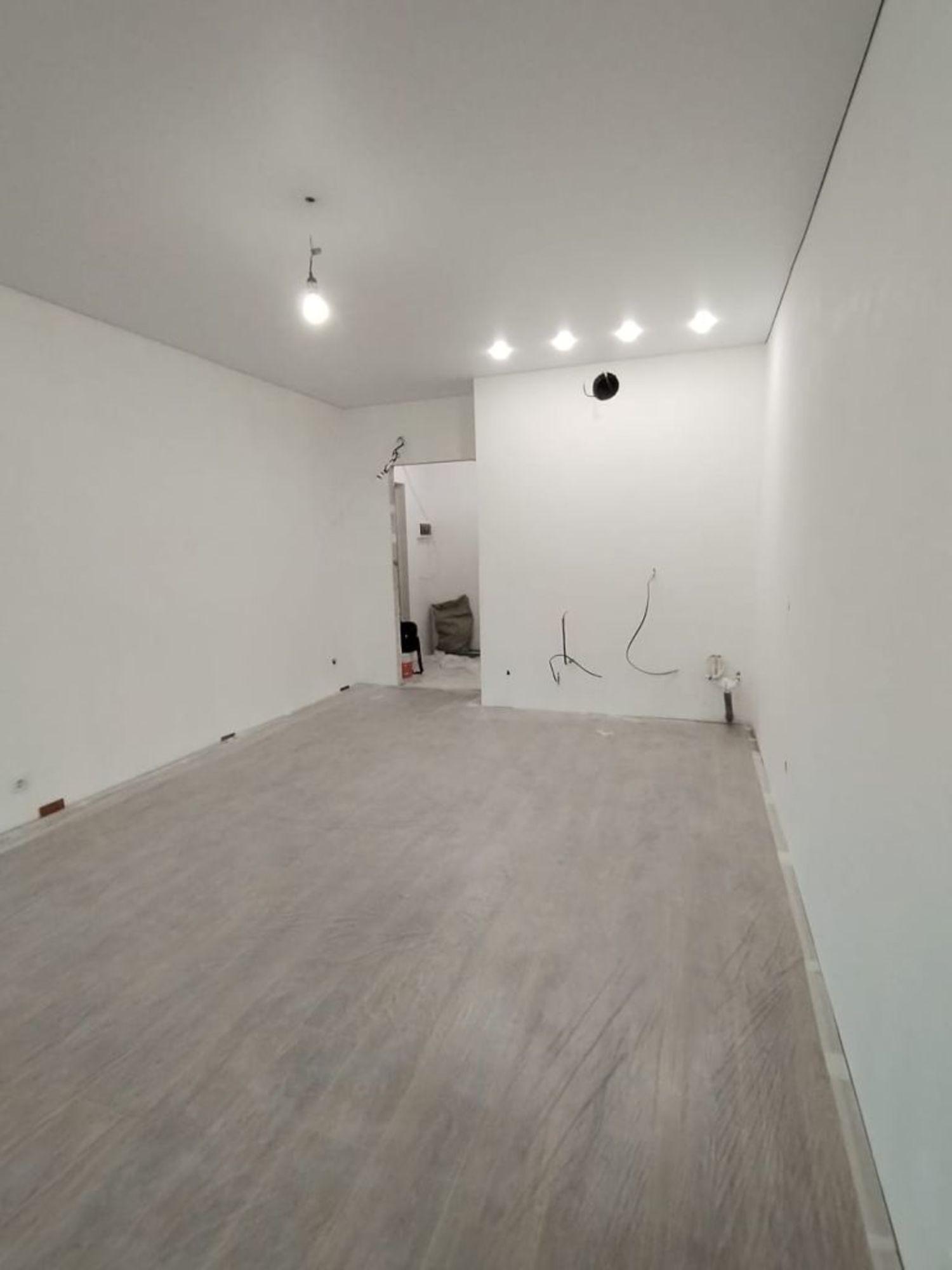 Купить студию за 3 700 000 рублей на Купцов Гречихиных ул, 10