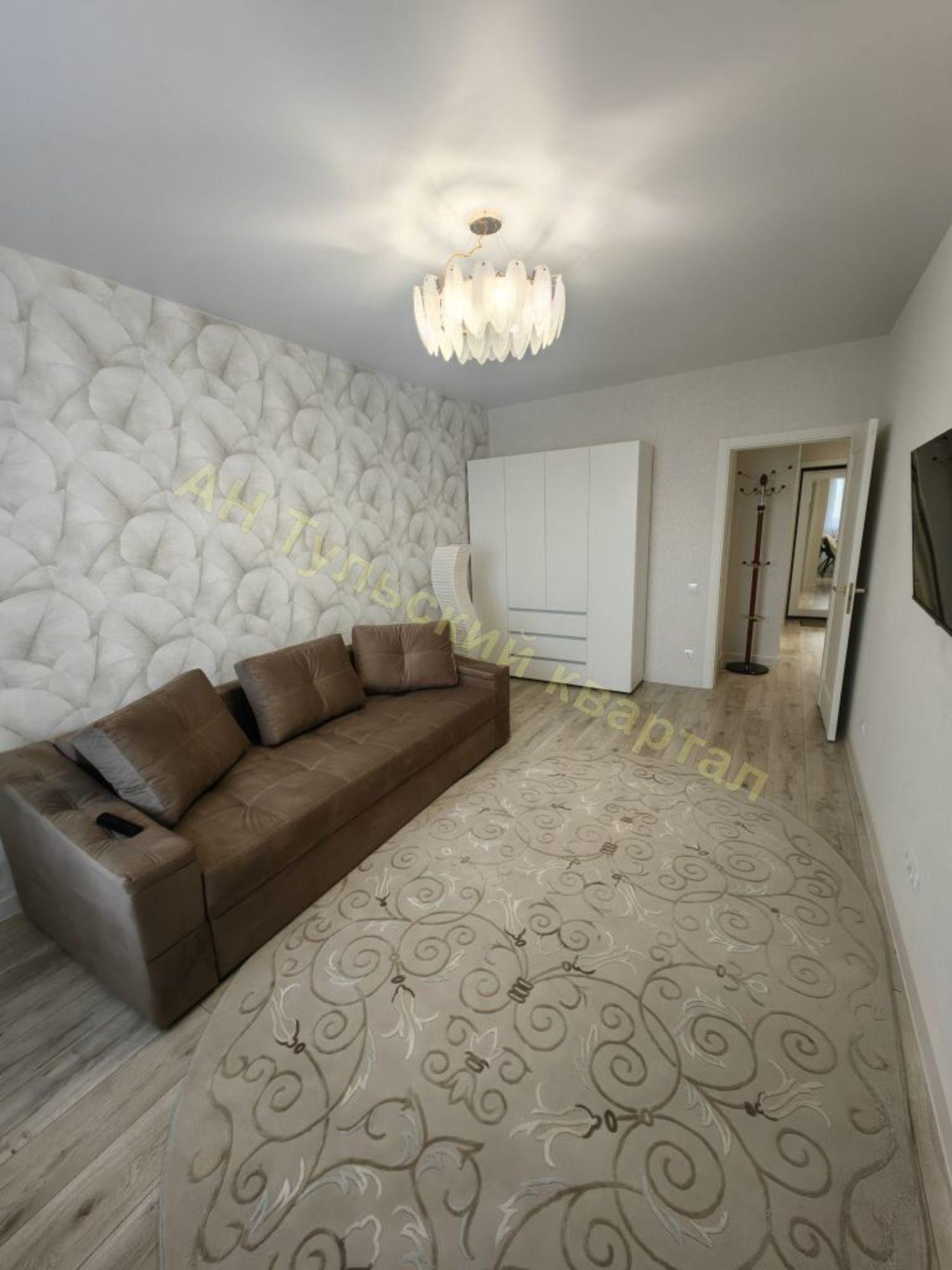 Сдать квартиру за 42 000 рублей на Болдина ул, 1к2