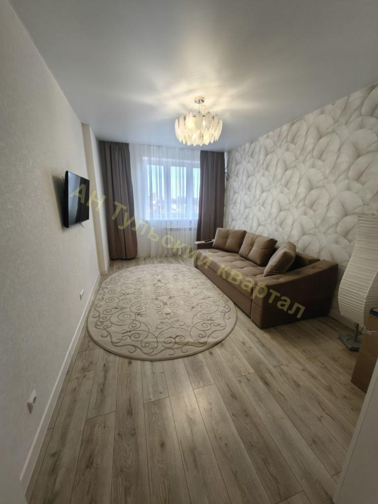 Сдать квартиру за 42 000 рублей на Болдина ул, 1к2