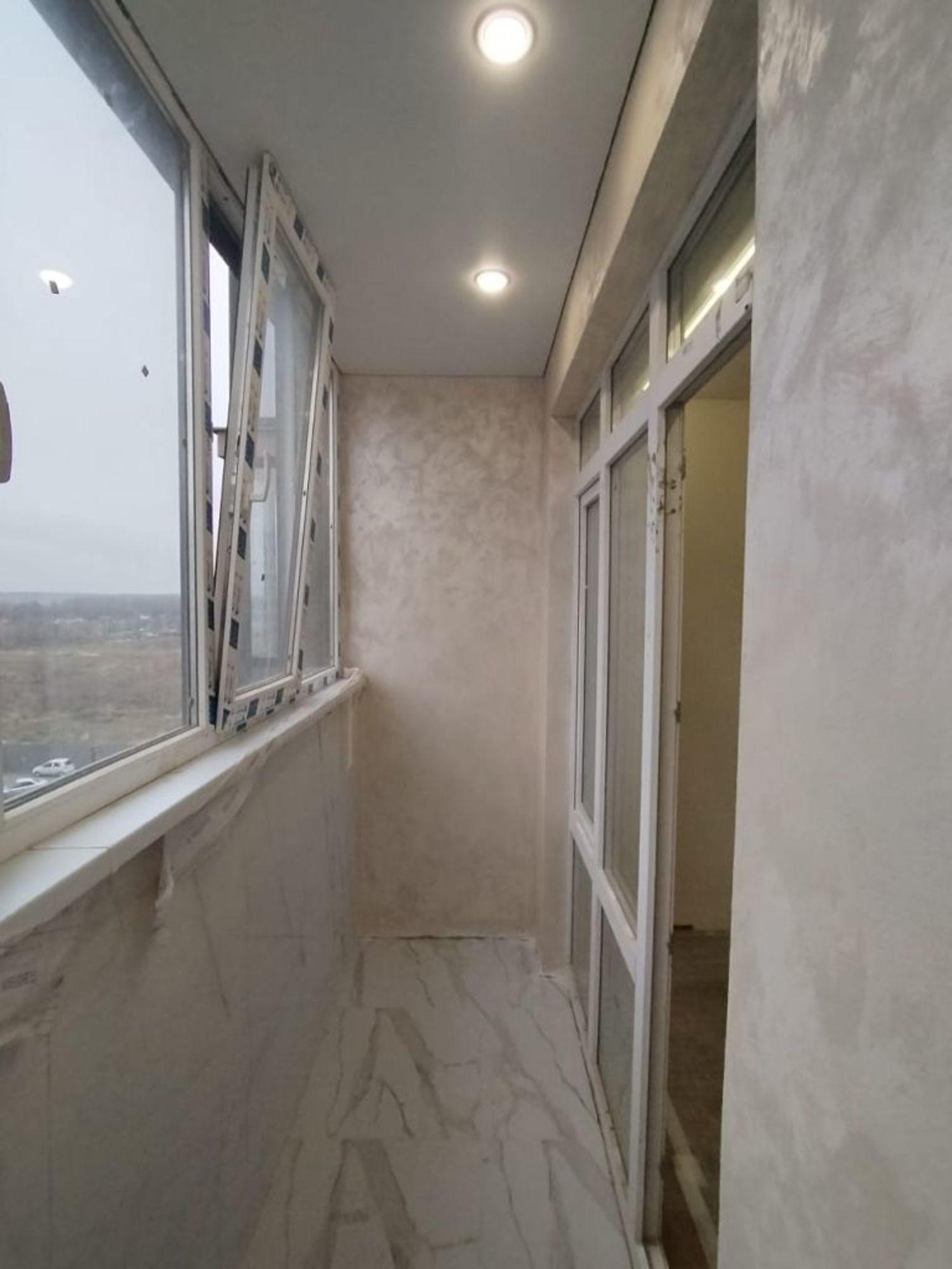 Купить студию за 3 700 000 рублей на Купцов Гречихиных ул, 10