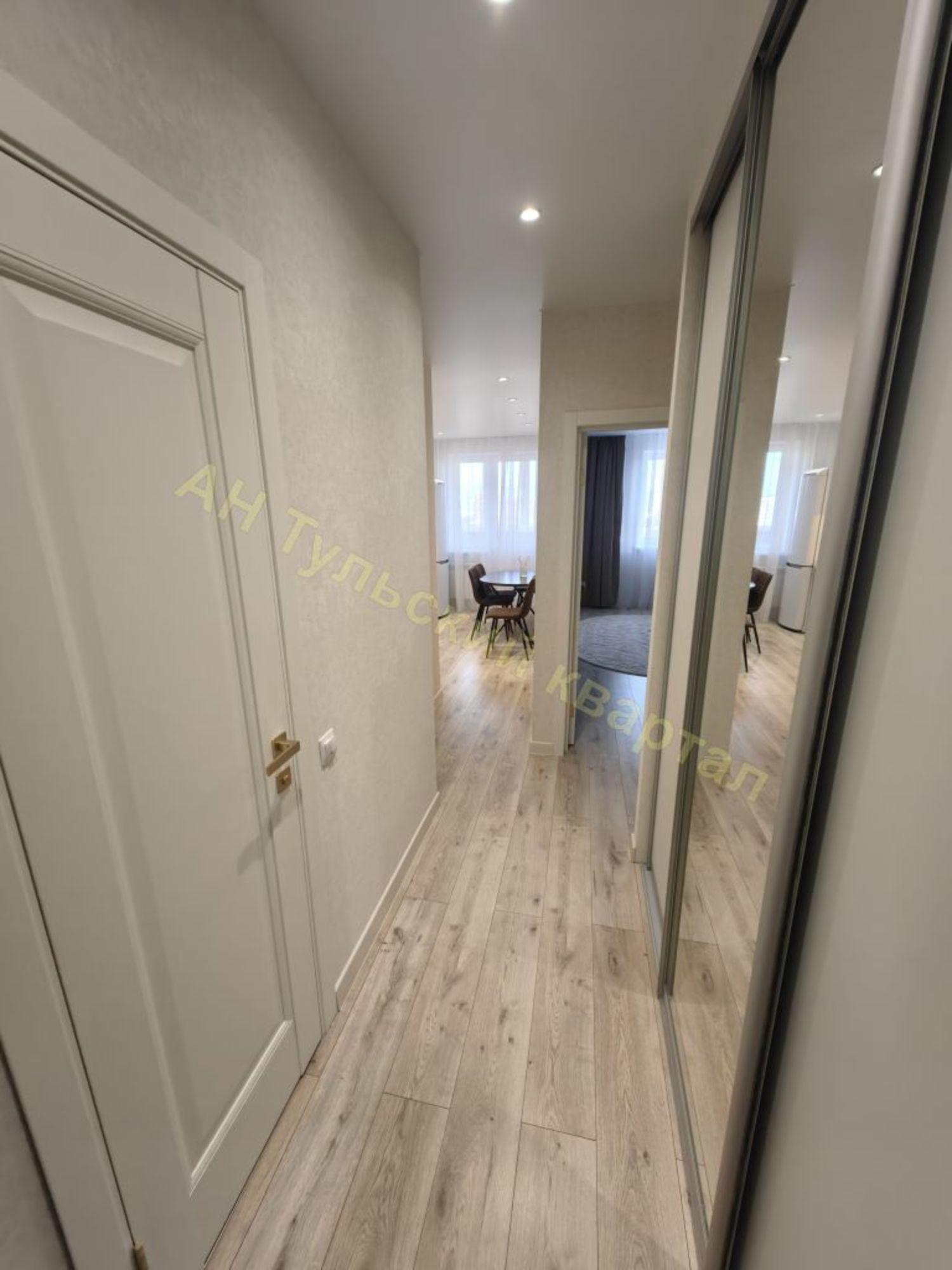 Сдать квартиру за 42 000 рублей на Болдина ул, 1к2