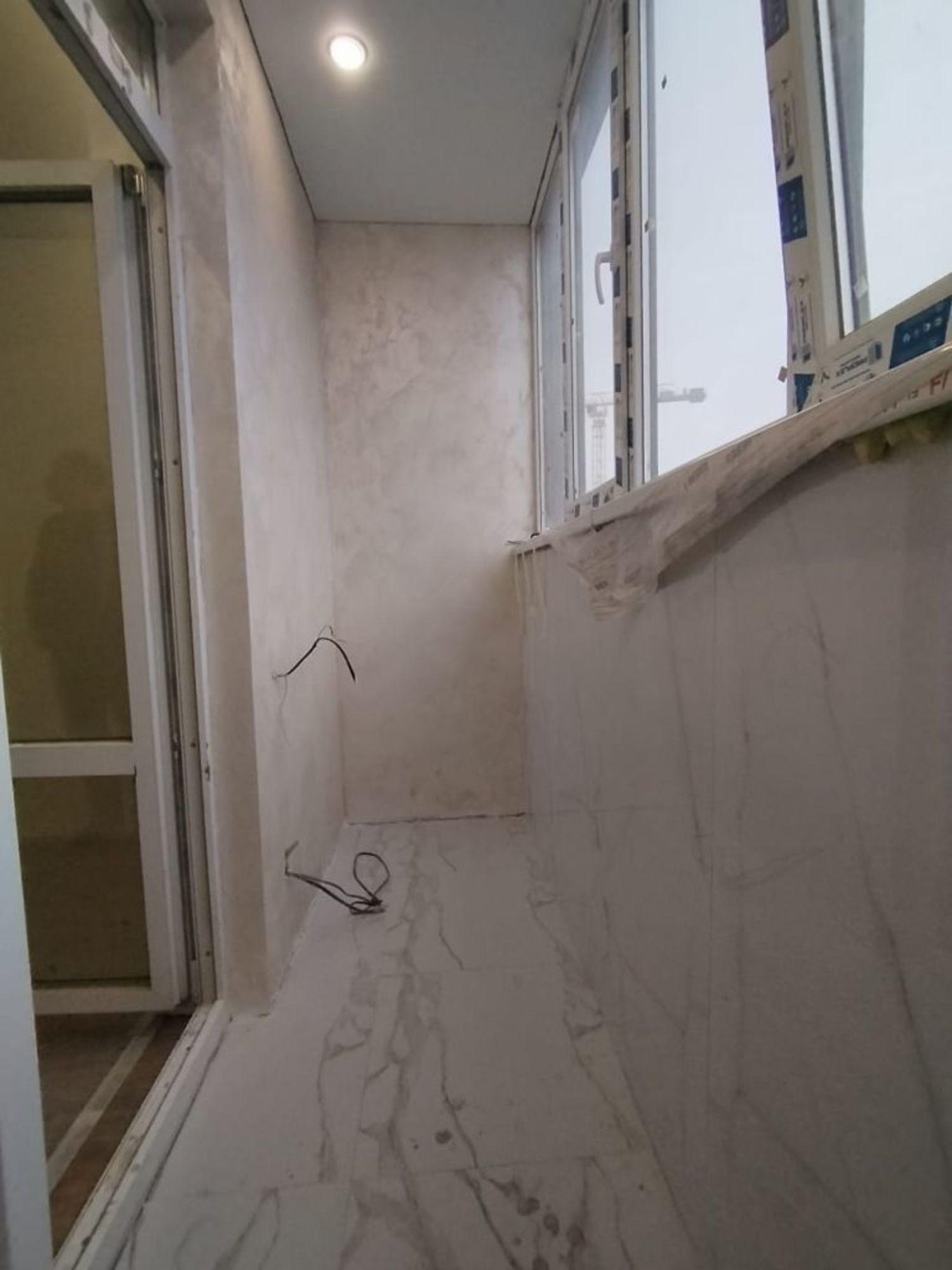 Купить студию за 3 700 000 рублей на Купцов Гречихиных ул, 10