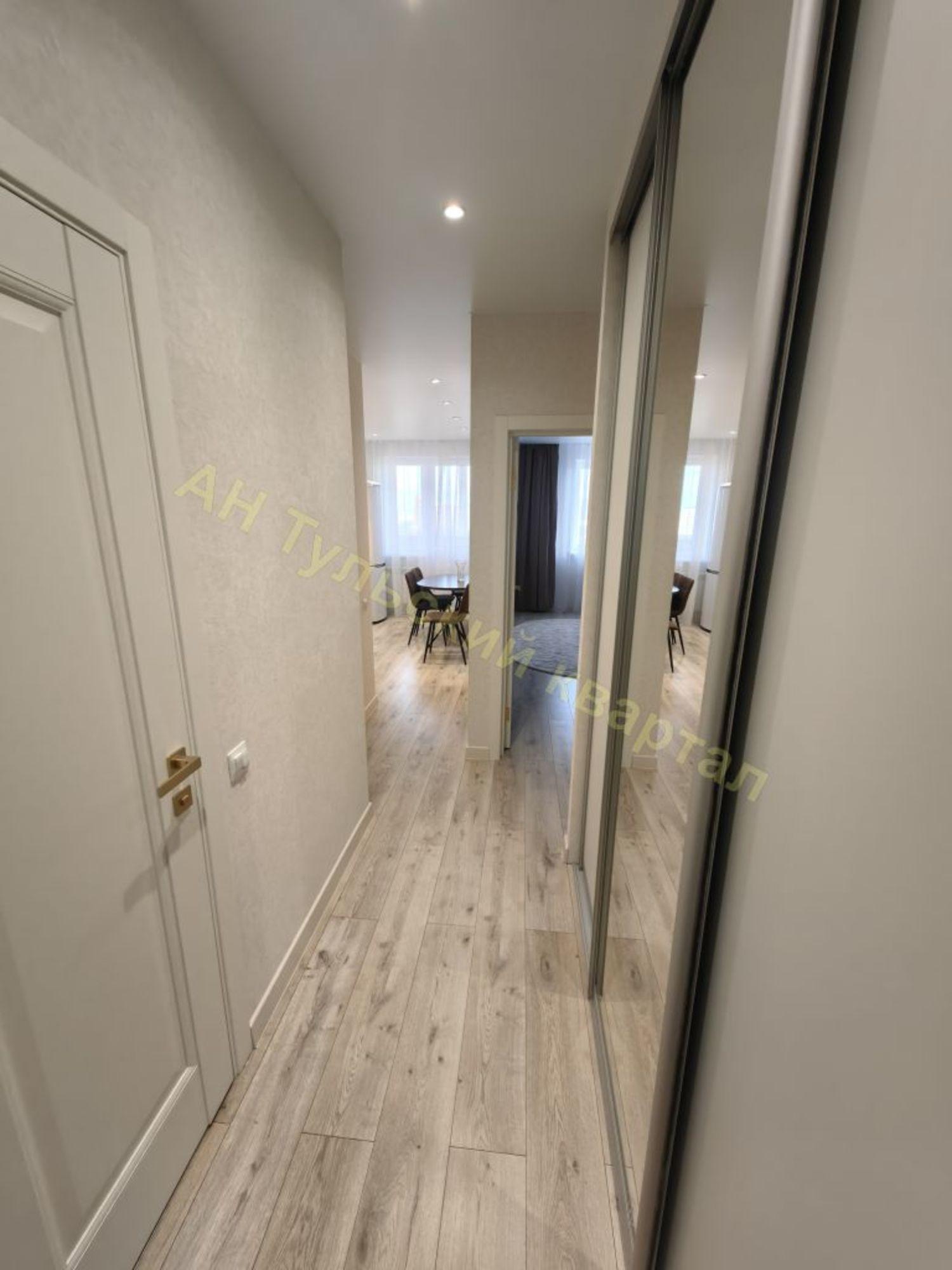 Сдать квартиру за 42 000 рублей на Болдина ул, 1к2