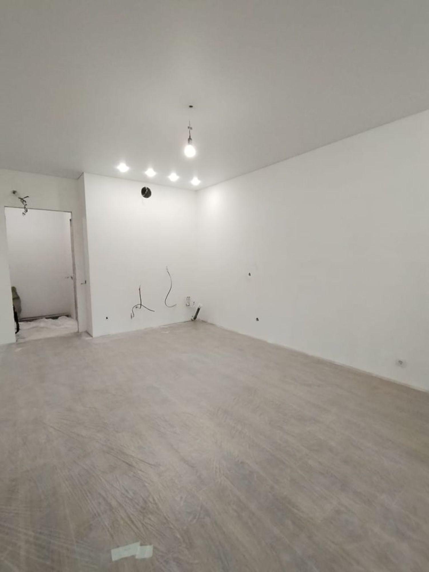 Купить студию за 3 700 000 рублей на Купцов Гречихиных ул, 10