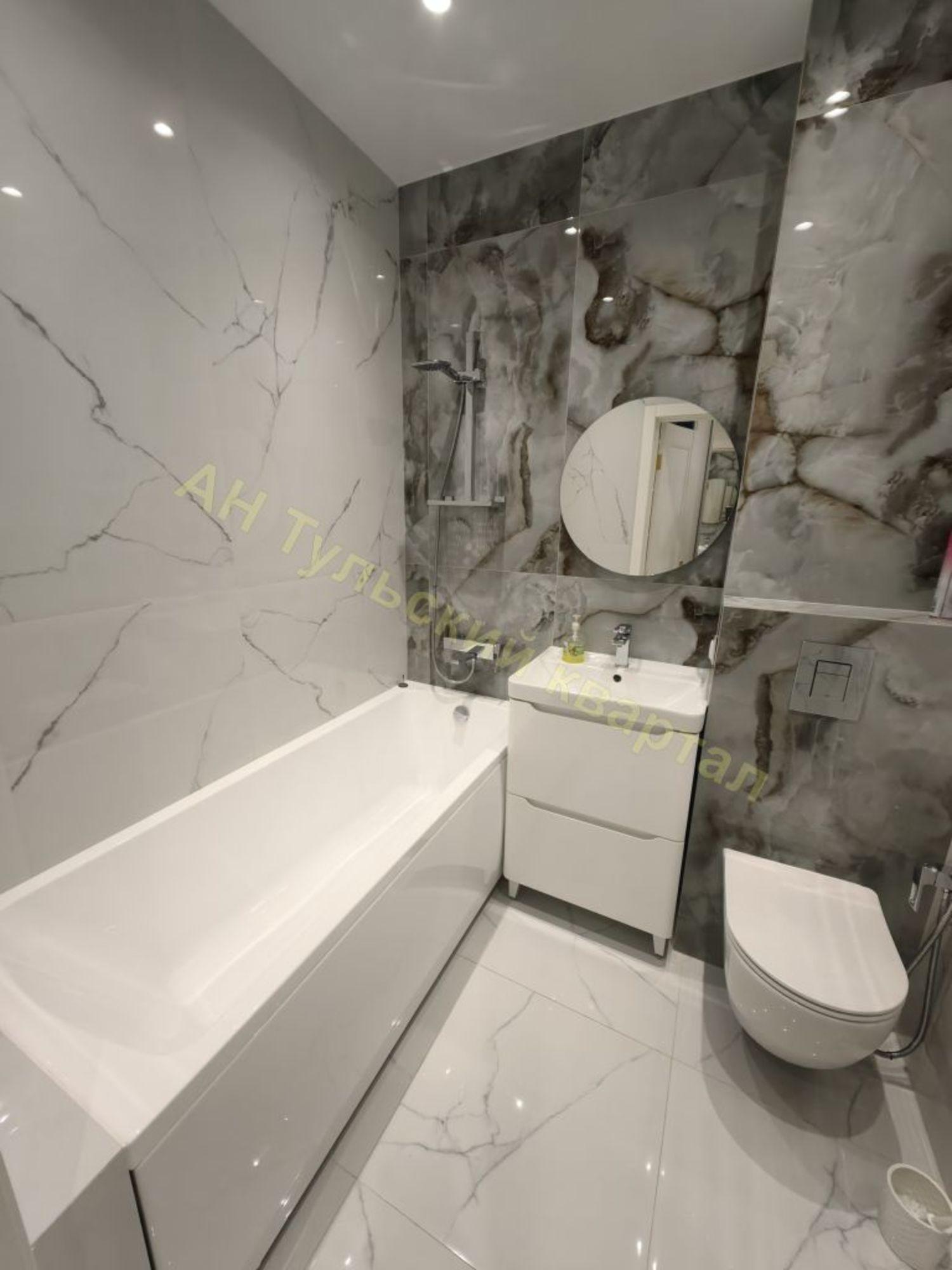 Сдать квартиру за 42 000 рублей на Болдина ул, 1к2