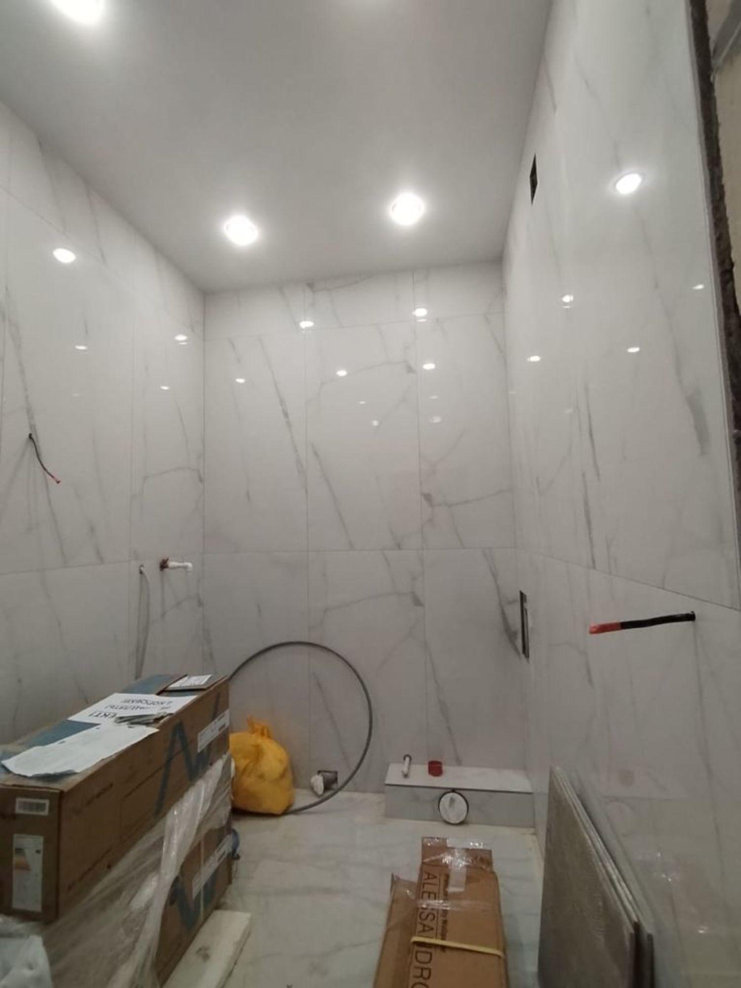 Купить студию за 3 700 000 рублей на Купцов Гречихиных ул, 10