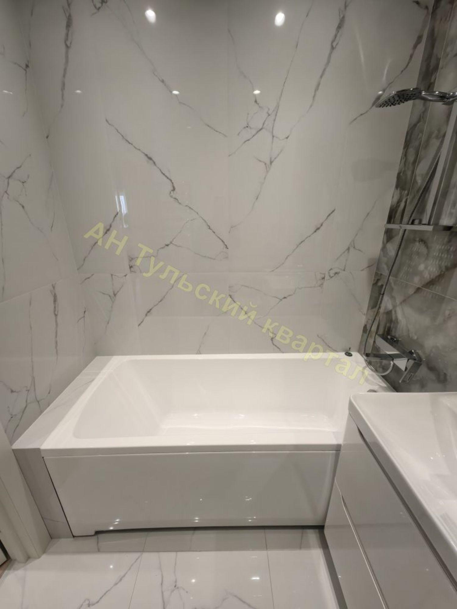 Сдать квартиру за 42 000 рублей на Болдина ул, 1к2