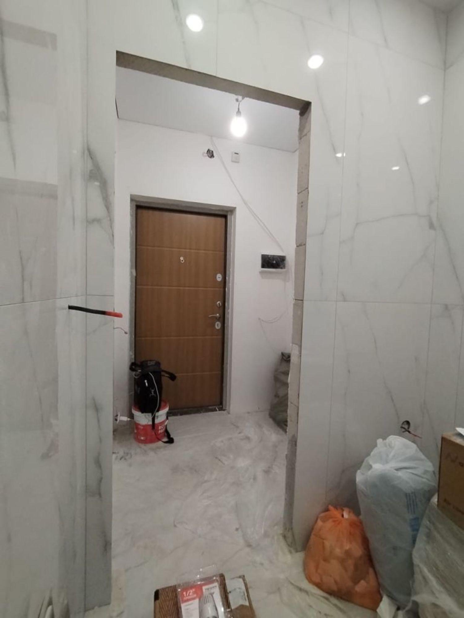 Купить студию за 3 700 000 рублей на Купцов Гречихиных ул, 10