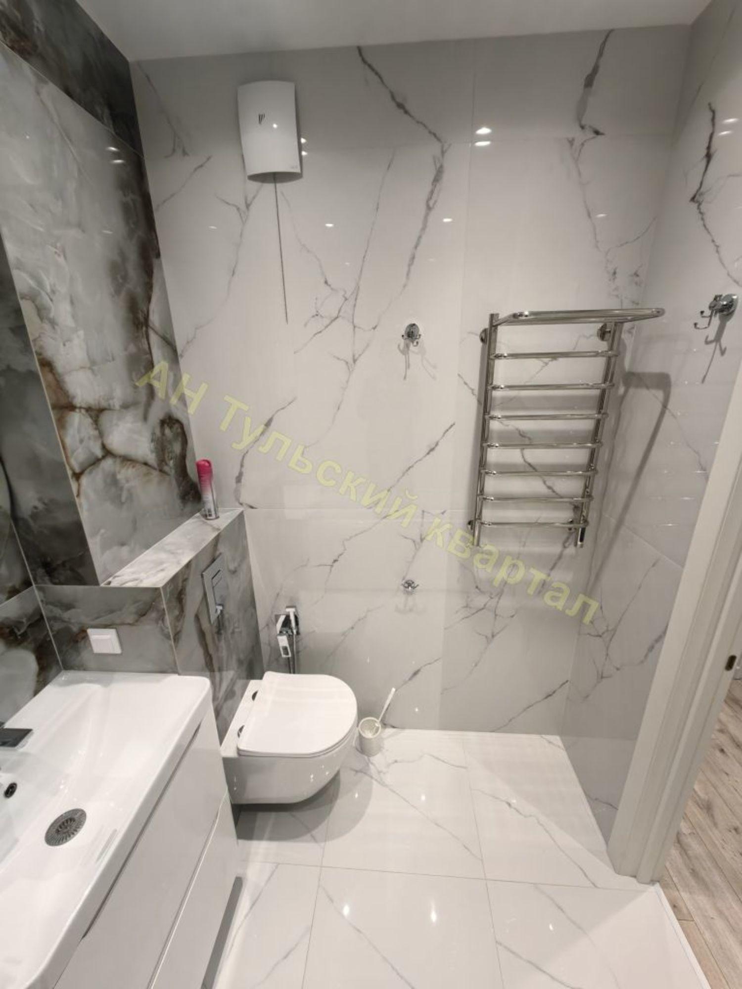 Сдать квартиру за 42 000 рублей на Болдина ул, 1к2