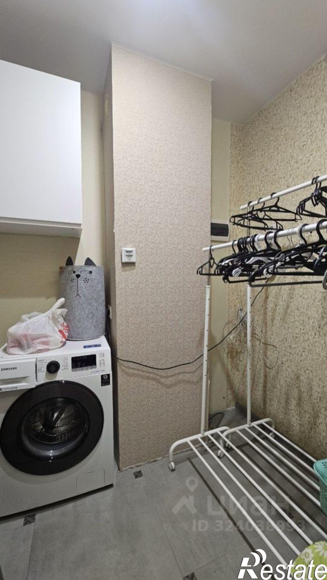 Купить квартиру за 13 990 000 рублей на улица Макаренко, 7