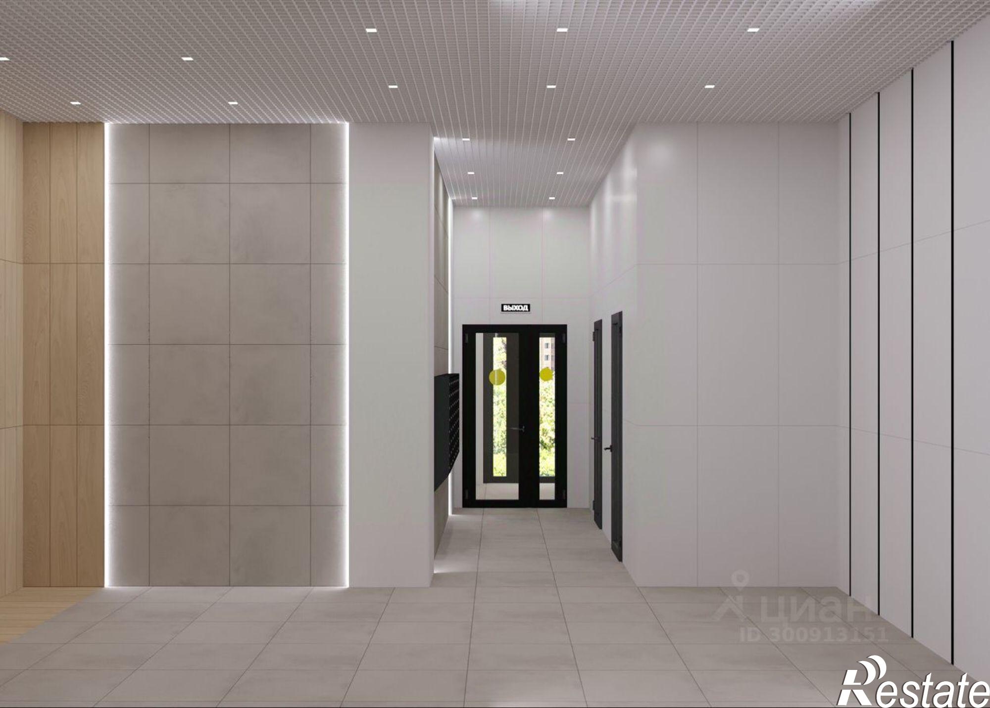 Купить квартиру за 8 813 200 рублей на Самоварная улица, 21