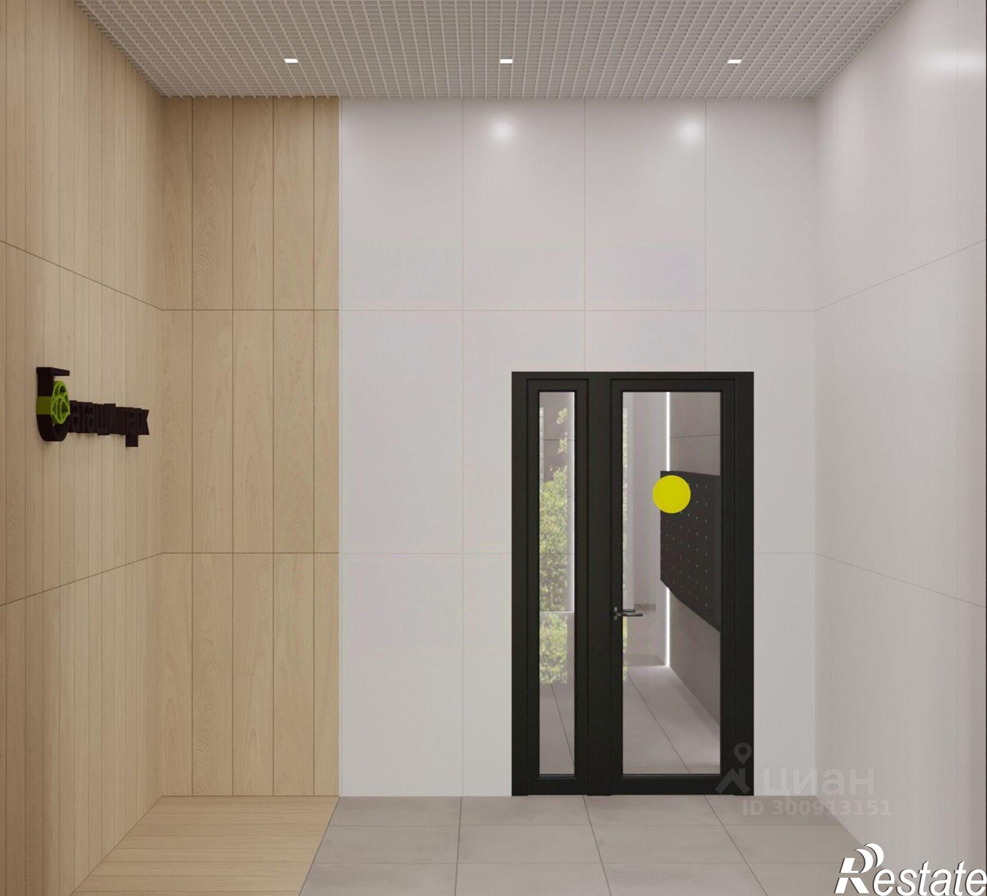 Купить квартиру за 8 813 200 рублей на Самоварная улица, 21