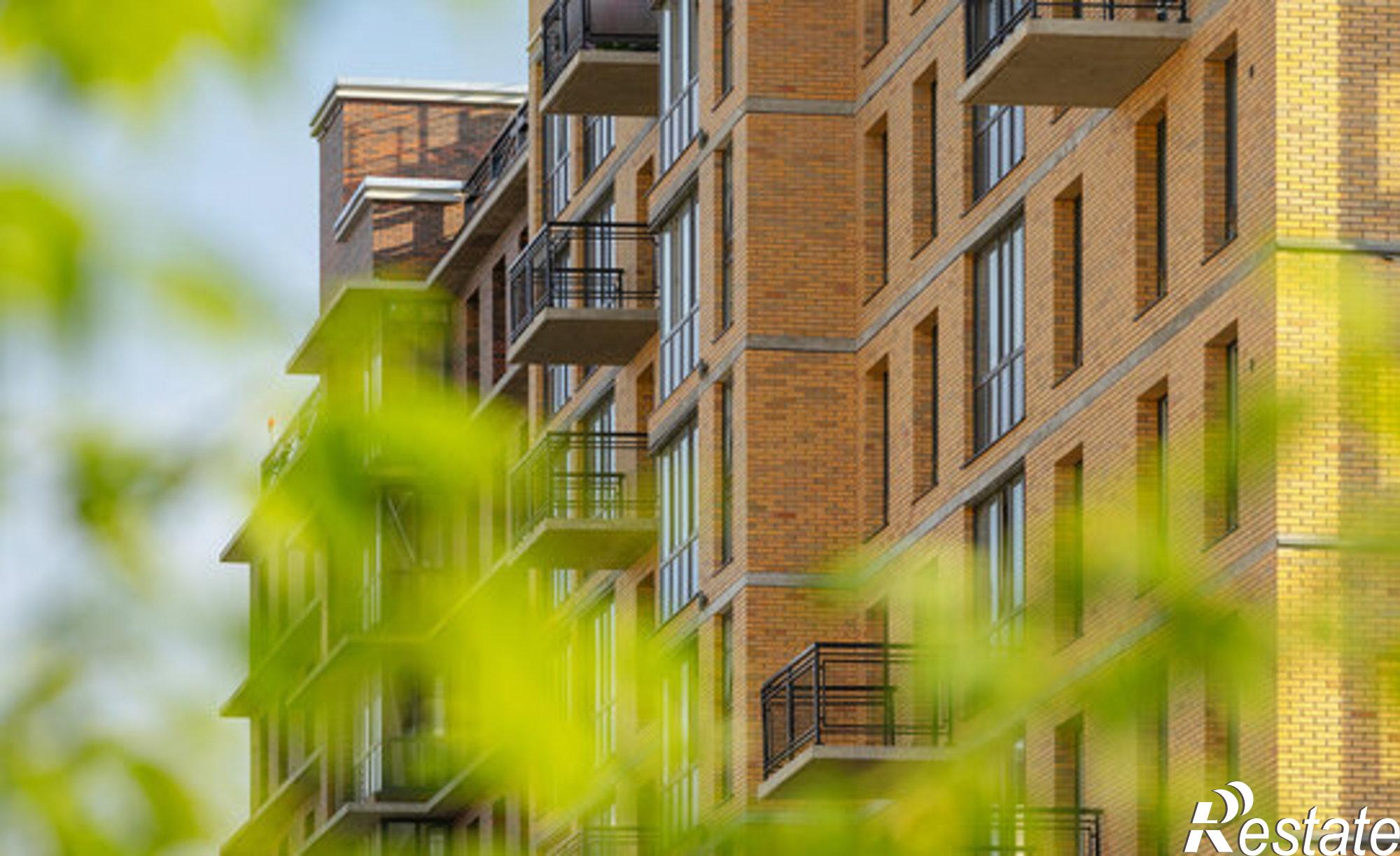 Купить квартиру за 7 269 870 рублей на Большая улица, 8