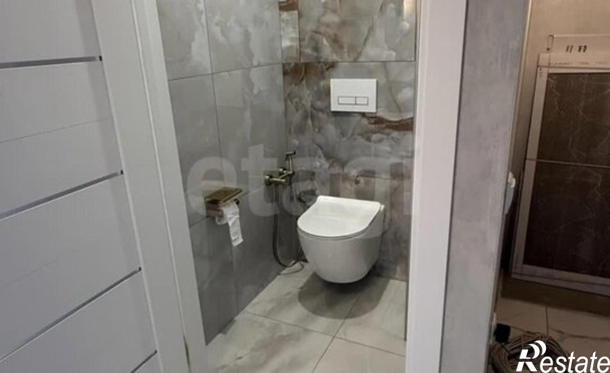 Купить квартиру за 11 000 000 рублей на посёлок Горелки, Ключевая улица, 6