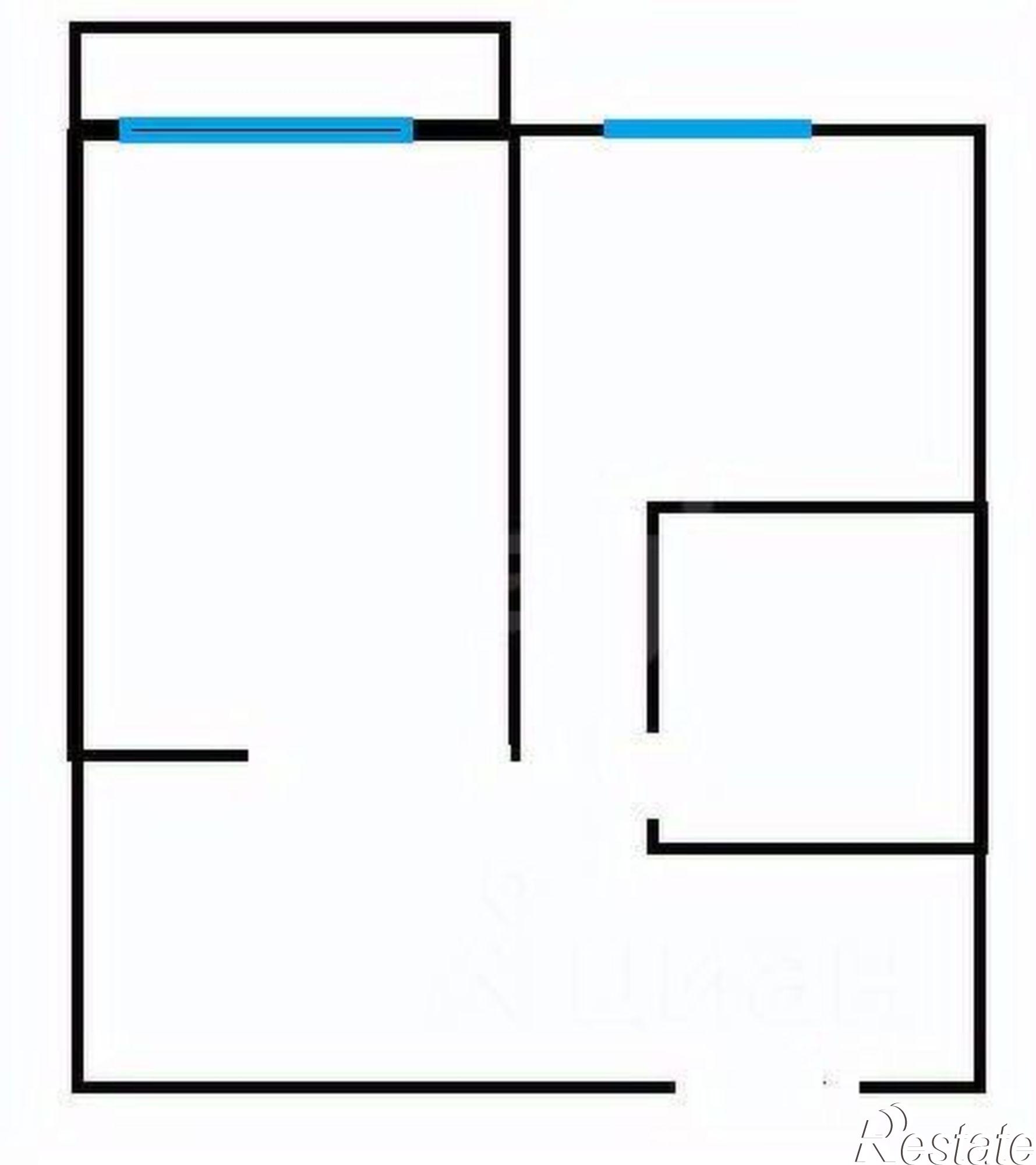 Купить квартиру за 4 100 000 рублей на пр-кт Ленина, 145