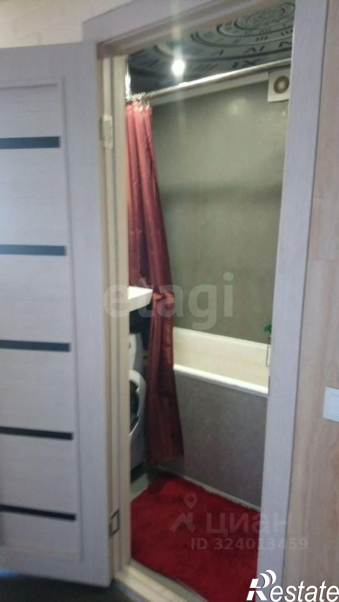 Купить квартиру за 4 100 000 рублей на пр-кт Ленина, 145