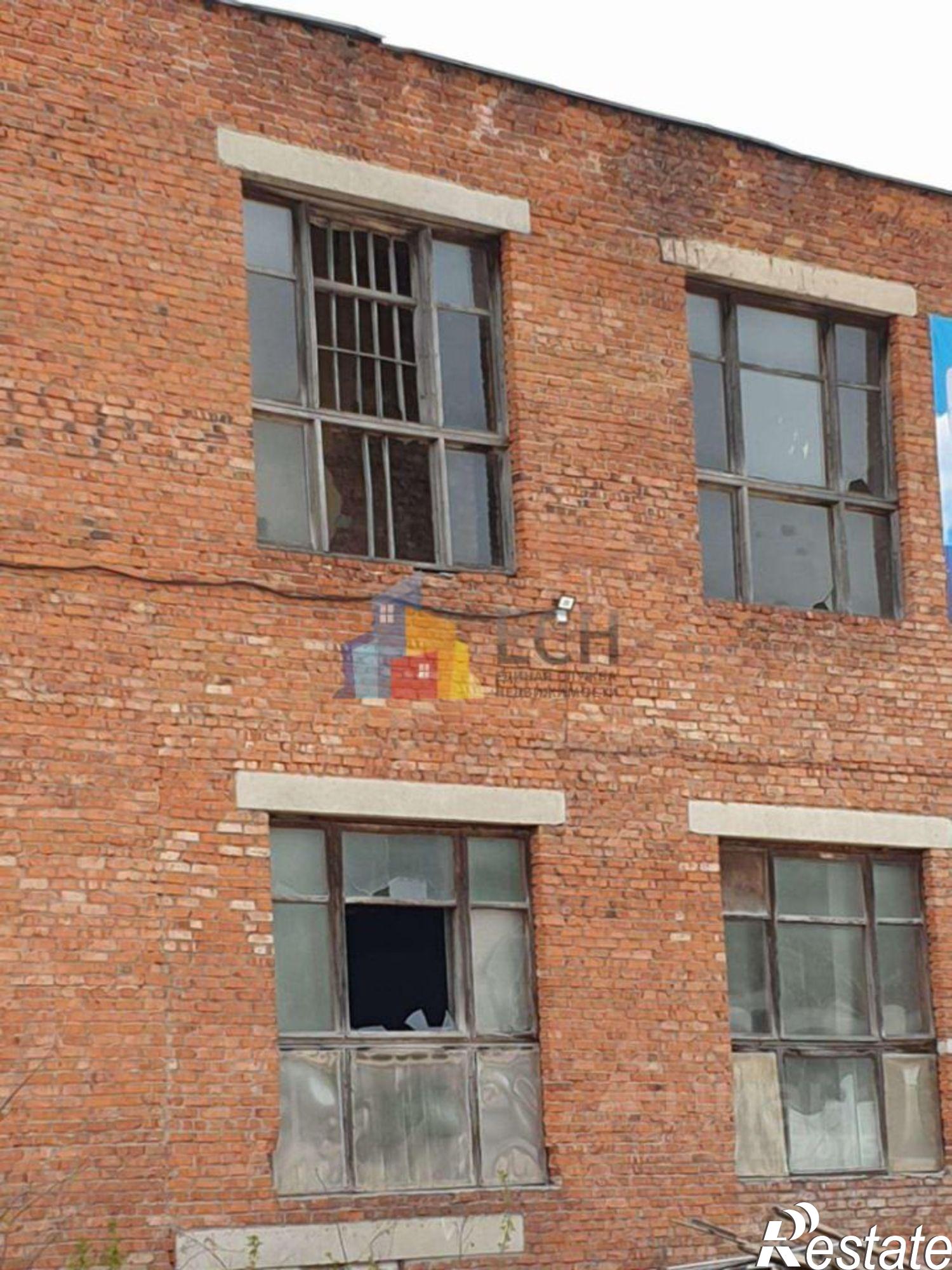 Сдать ОСЗ, отдельно стоящее здание за 62 500 рублей на улица Щегловская Засека, 36/1