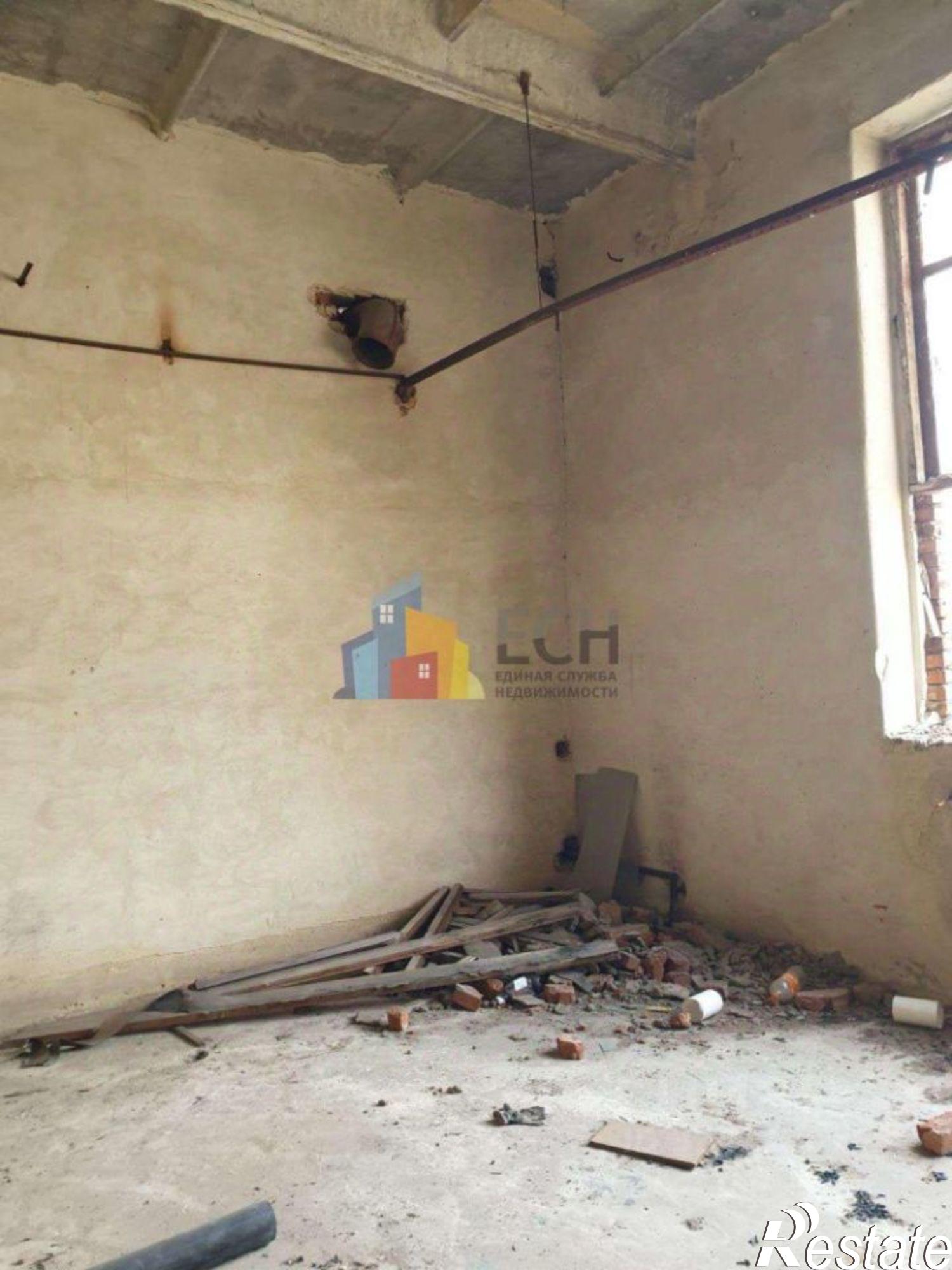 Сдать ОСЗ, отдельно стоящее здание за 62 500 рублей на улица Щегловская Засека, 36/1