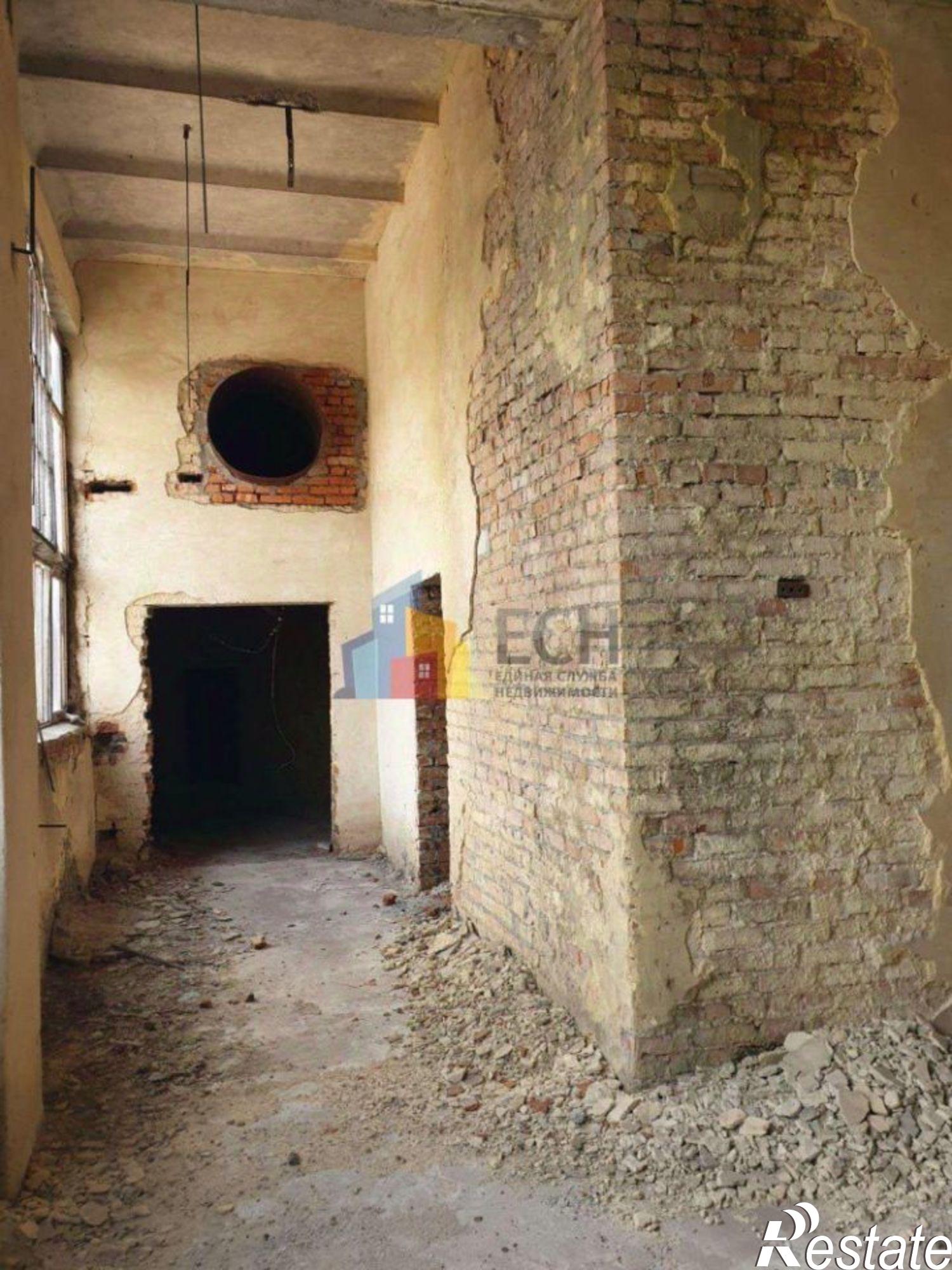 Сдать ОСЗ, отдельно стоящее здание за 62 500 рублей на улица Щегловская Засека, 36/1