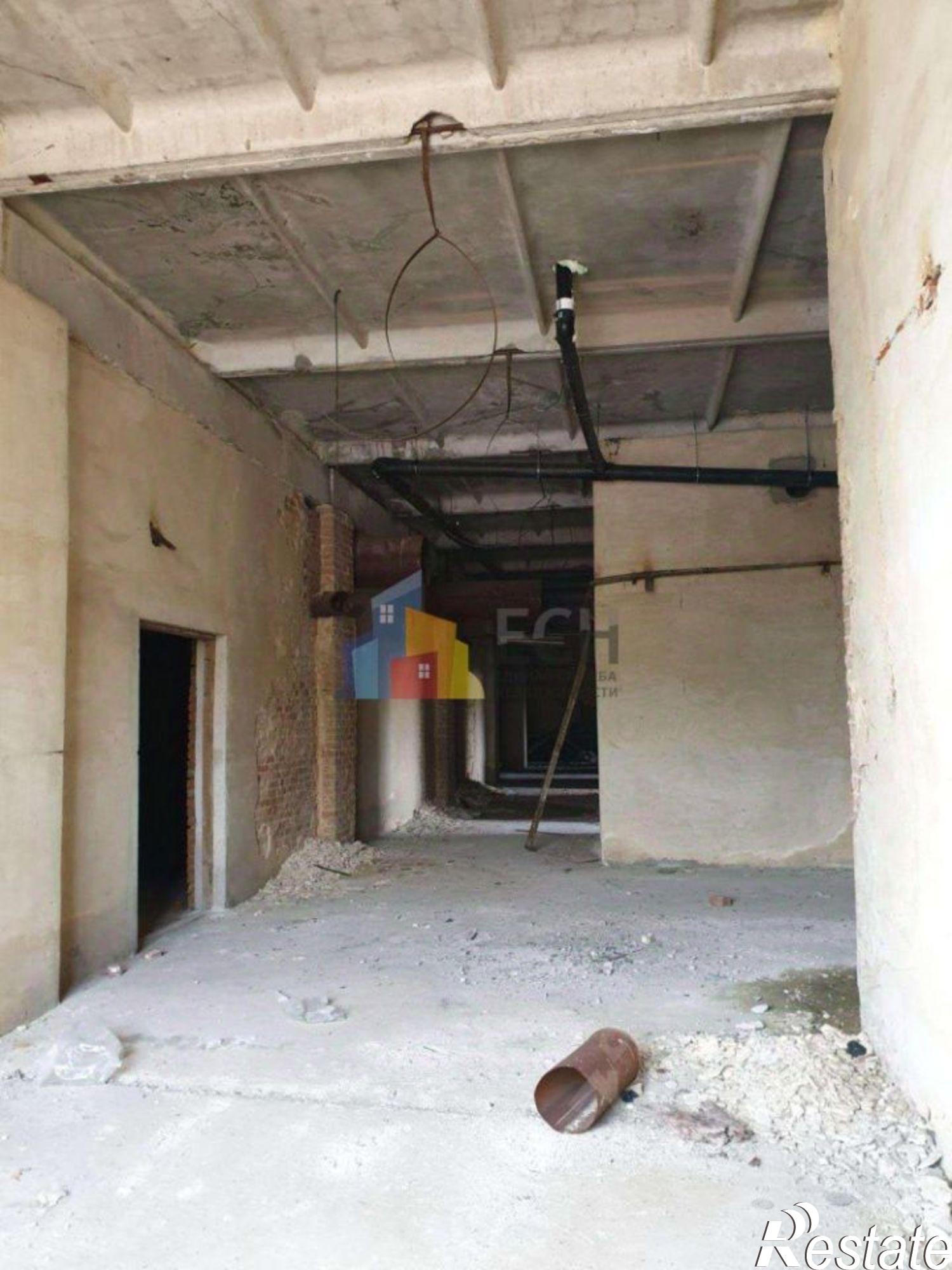 Сдать ОСЗ, отдельно стоящее здание за 62 500 рублей на улица Щегловская Засека, 36/1