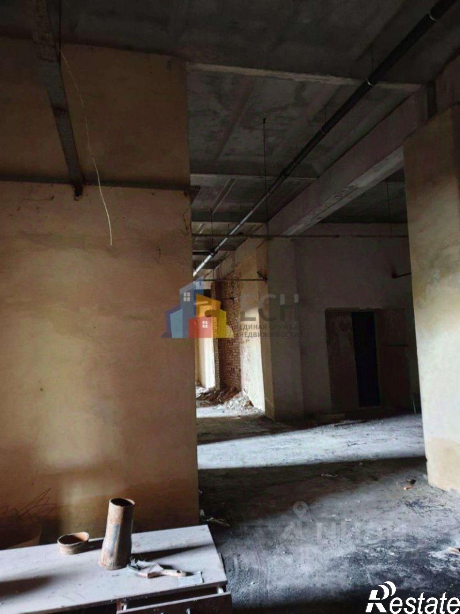 Сдать ОСЗ, отдельно стоящее здание за 62 500 рублей на улица Щегловская Засека, 36/1