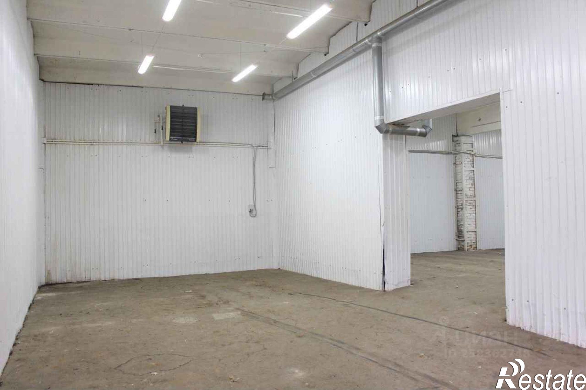 Сдать складское помещение за 45 000 рублей на улица Володарского