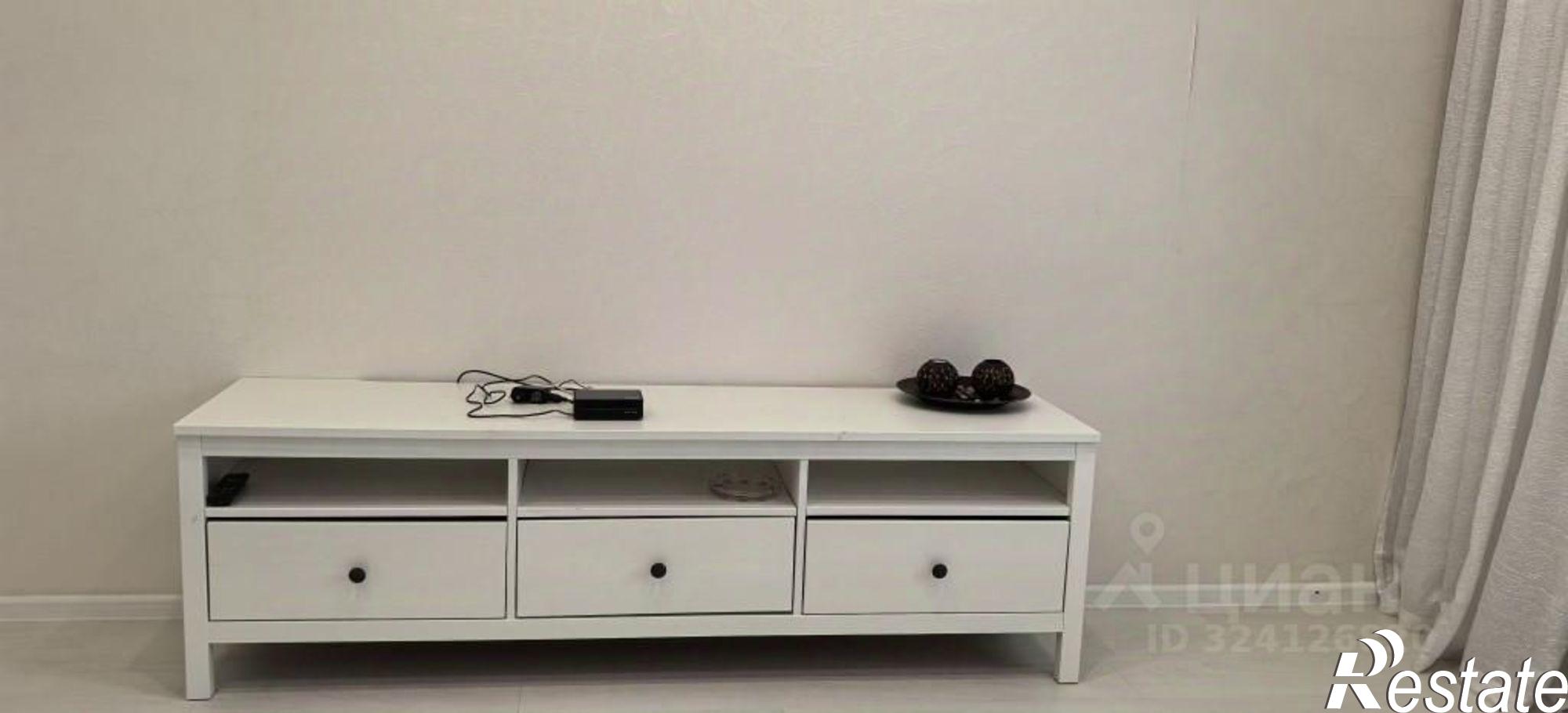 Сдать квартиру за 60 000 рублей на проспект Ленина, 157