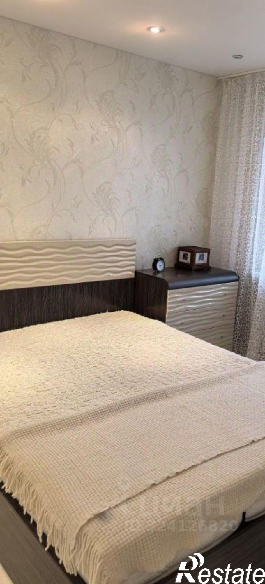 Сдать квартиру за 60 000 рублей на проспект Ленина, 157