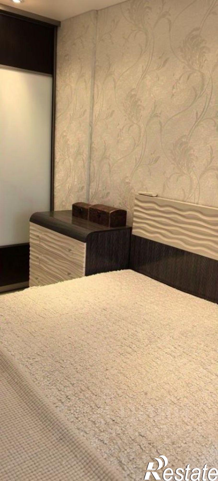 Сдать квартиру за 60 000 рублей на проспект Ленина, 157