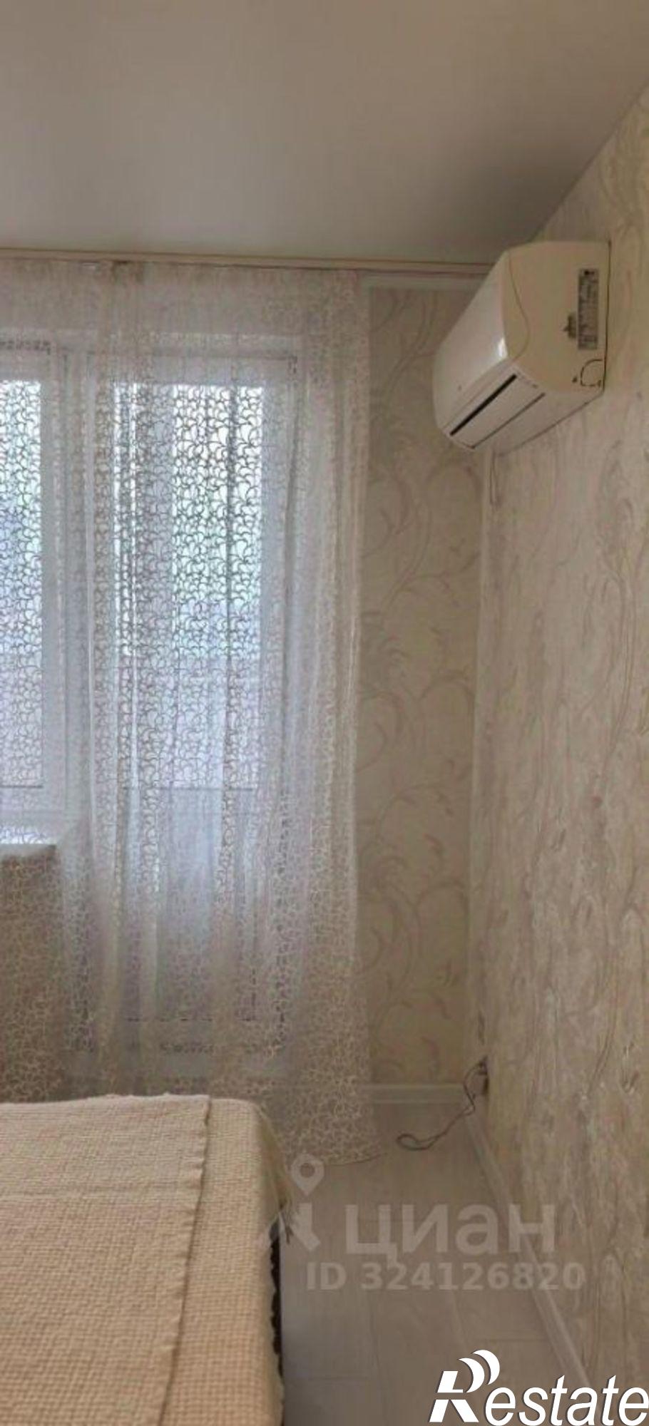 Сдать квартиру за 60 000 рублей на проспект Ленина, 157